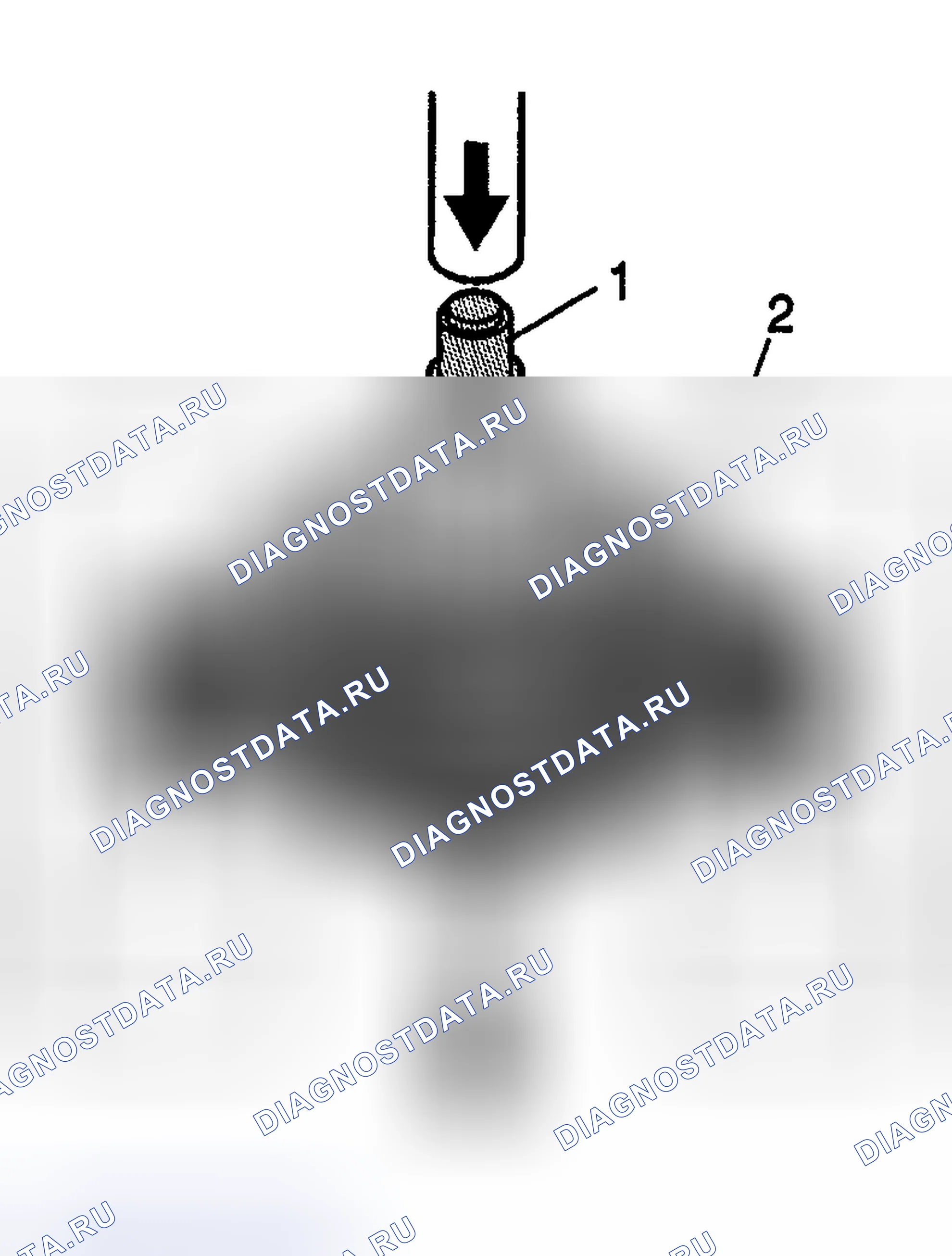 Рис. 180. Kia Ceed CD