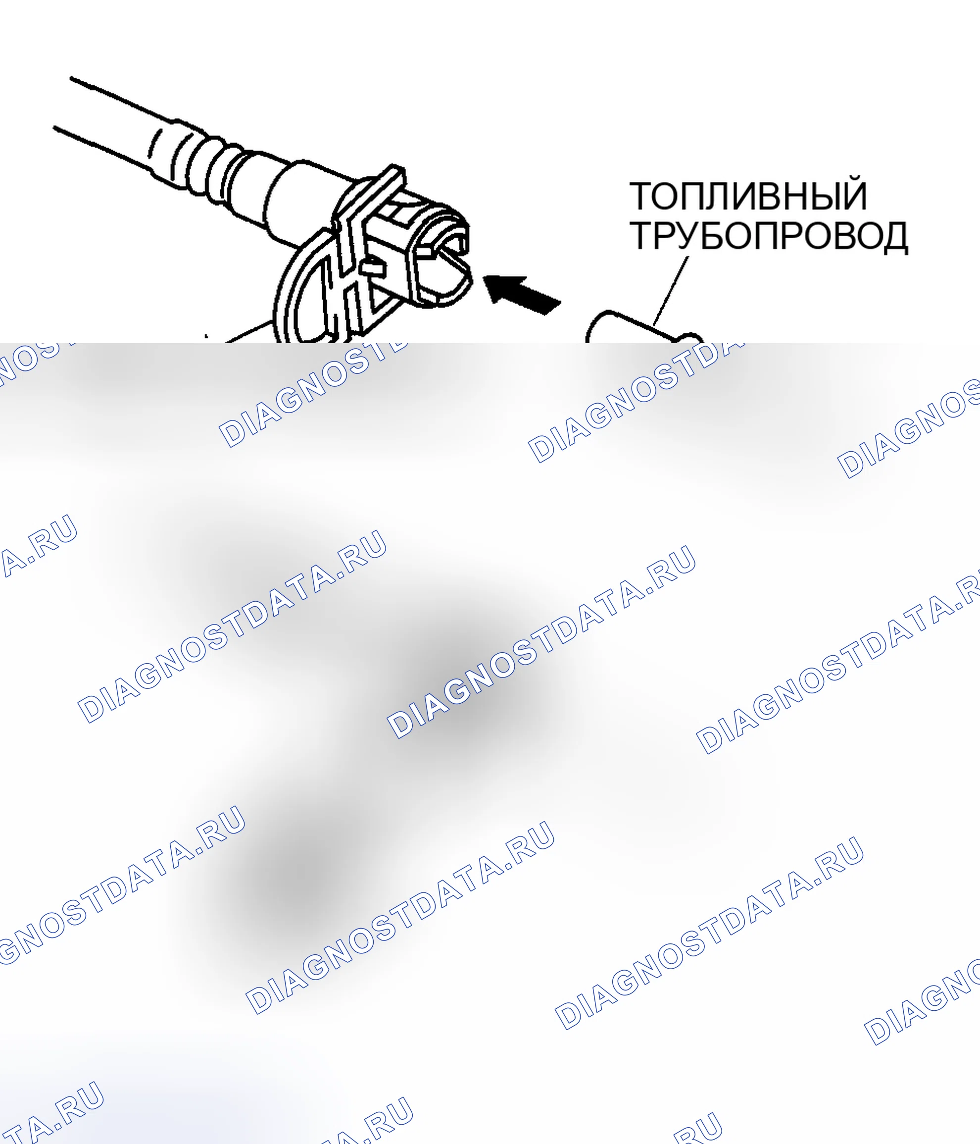 Рис. 34. Mazda MX-5 NC рестайлинг
