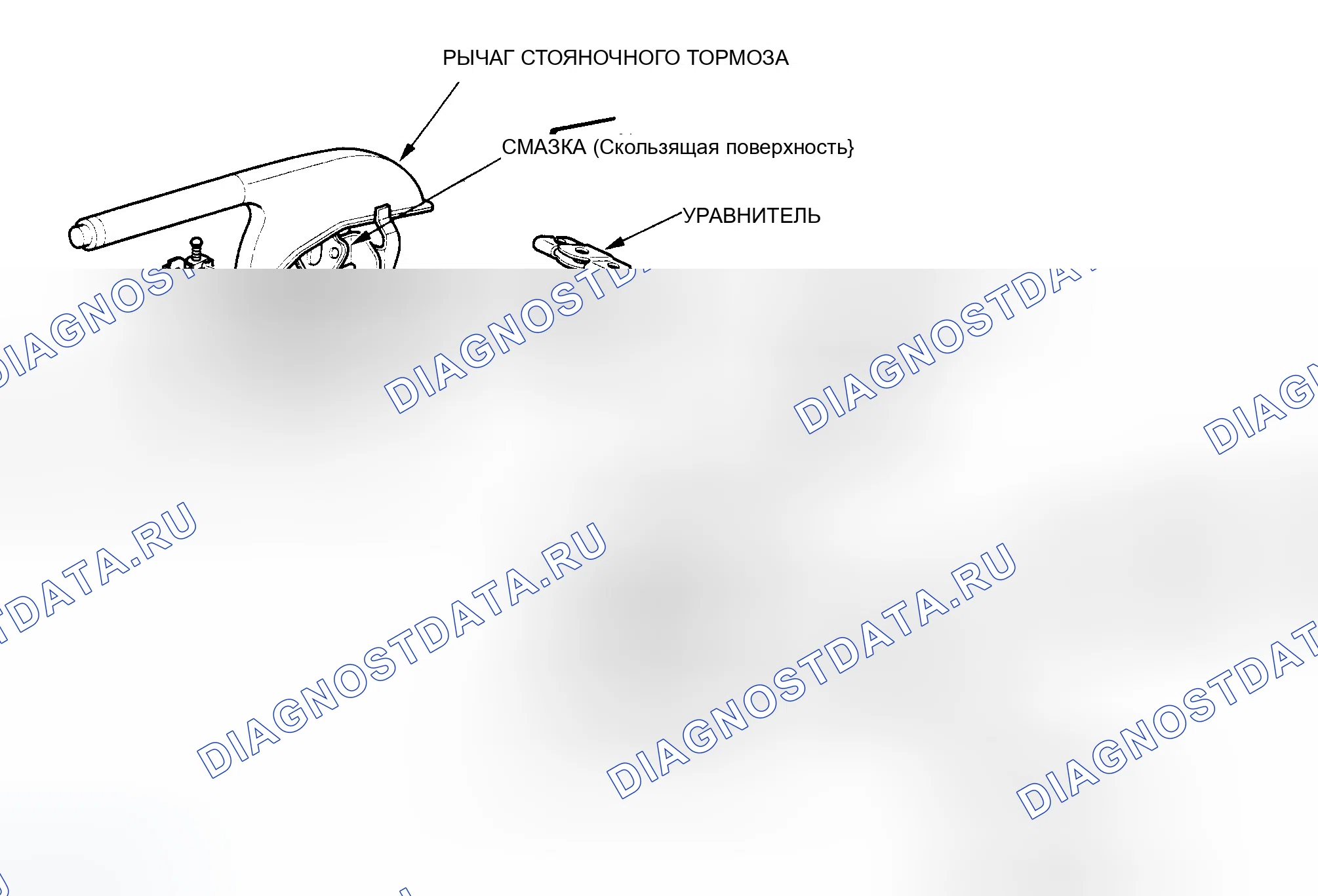 Рис. 21. Honda Civic VII рестайлинг
