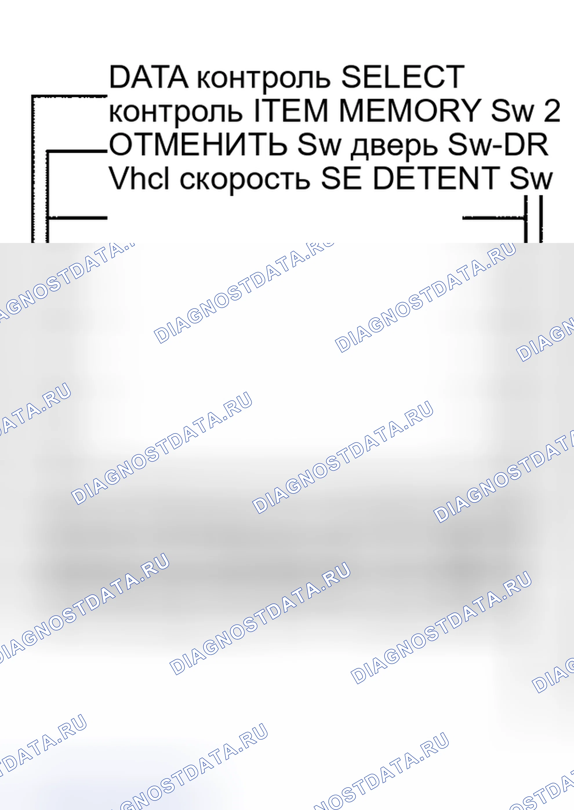 Рис. 140. Nissan Murano Z50