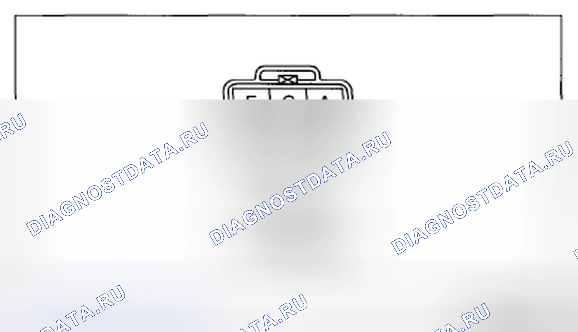 Рис. 24. Mazda CX-5 I