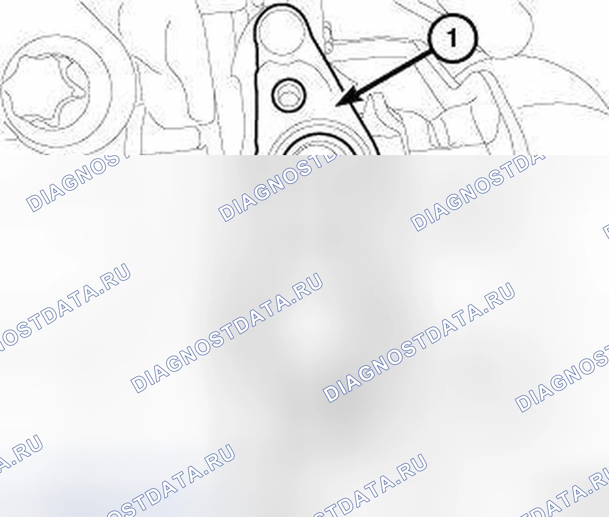Рис. 31. Dodge Caliber I рестайлинг