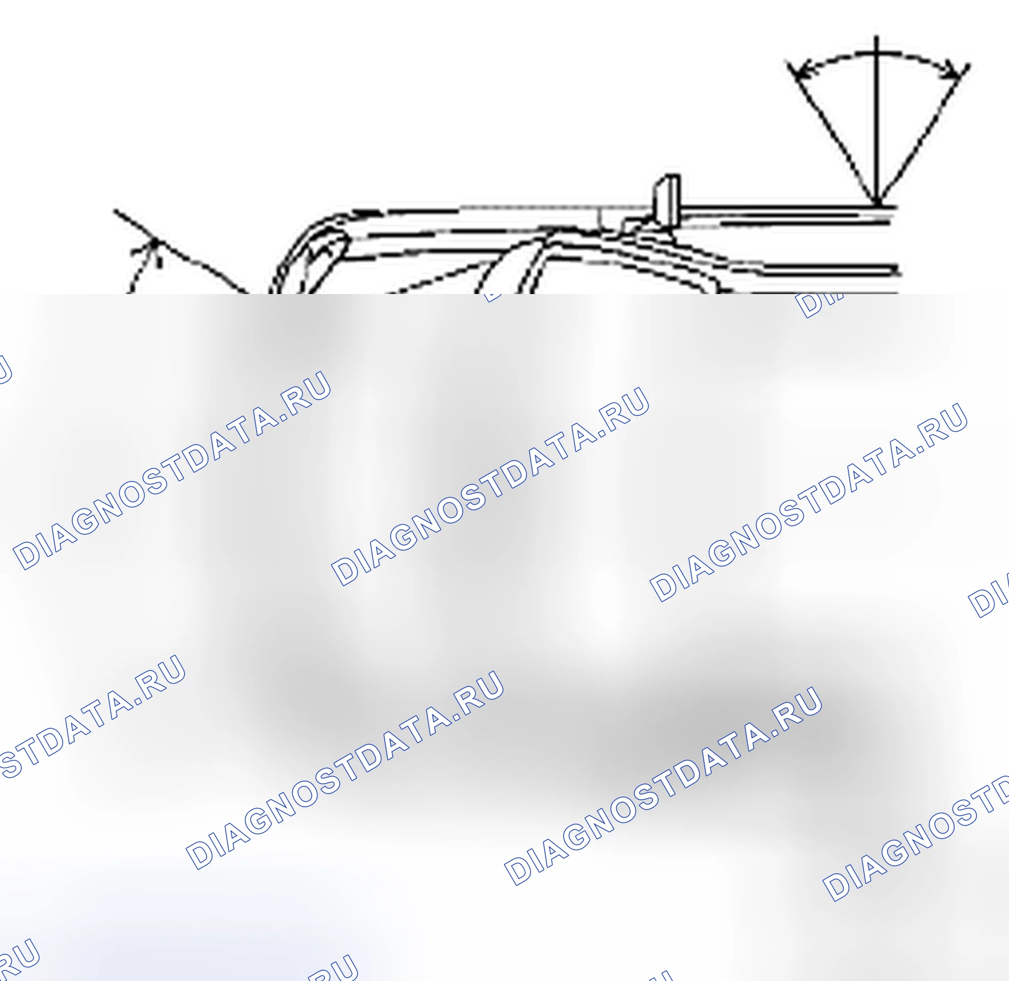 Рис. 342. Suzuki SX4 I