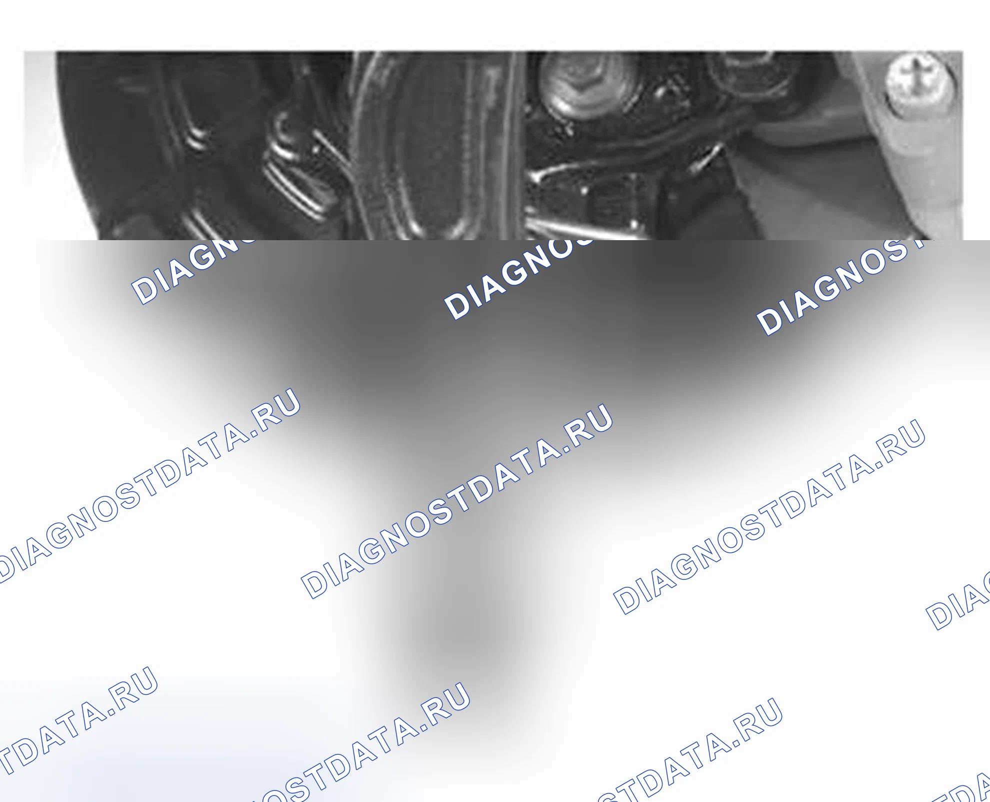 Рис. 315. Volvo XC90 I