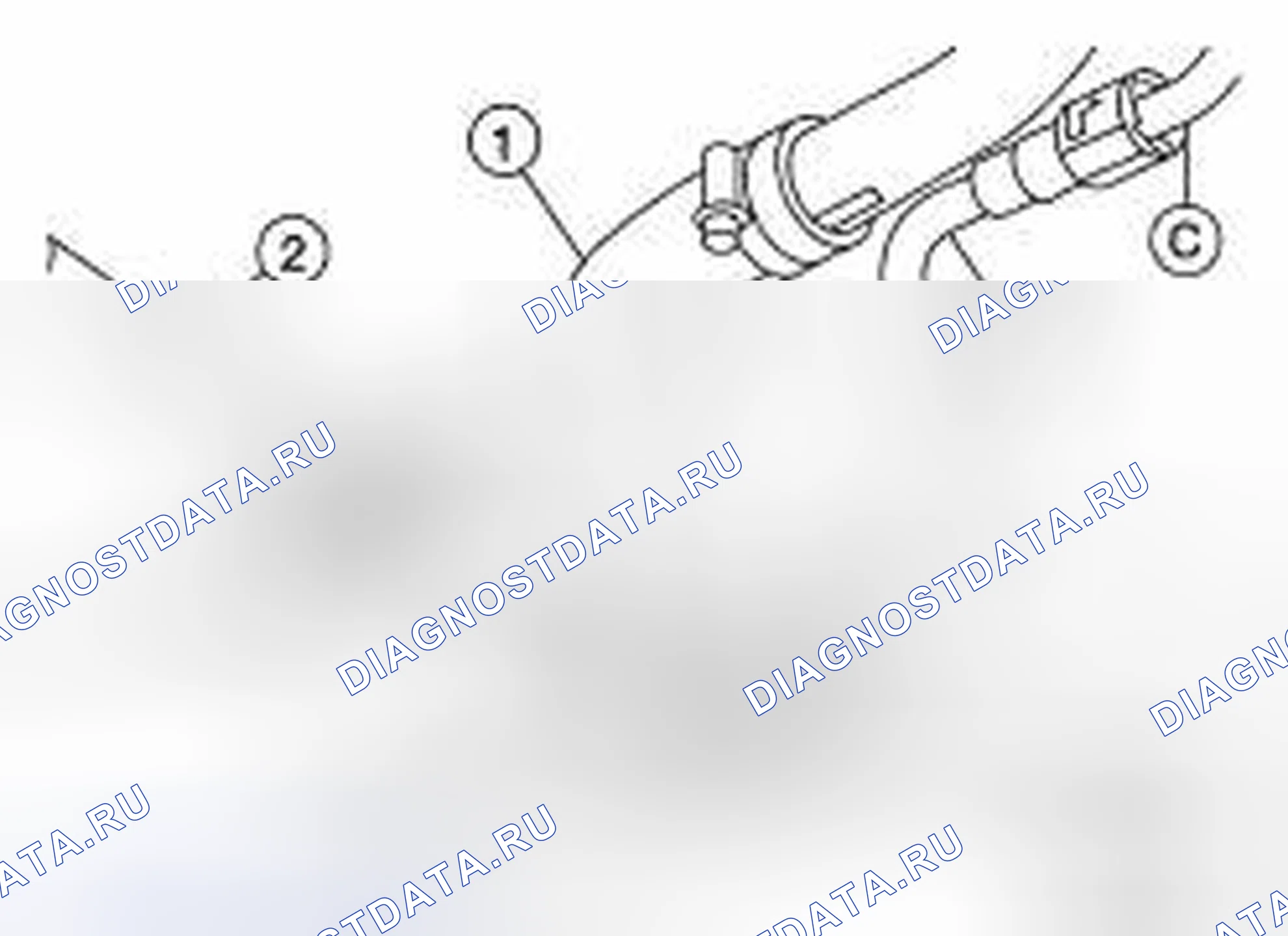 Рис. 12. Nissan Sentra B16