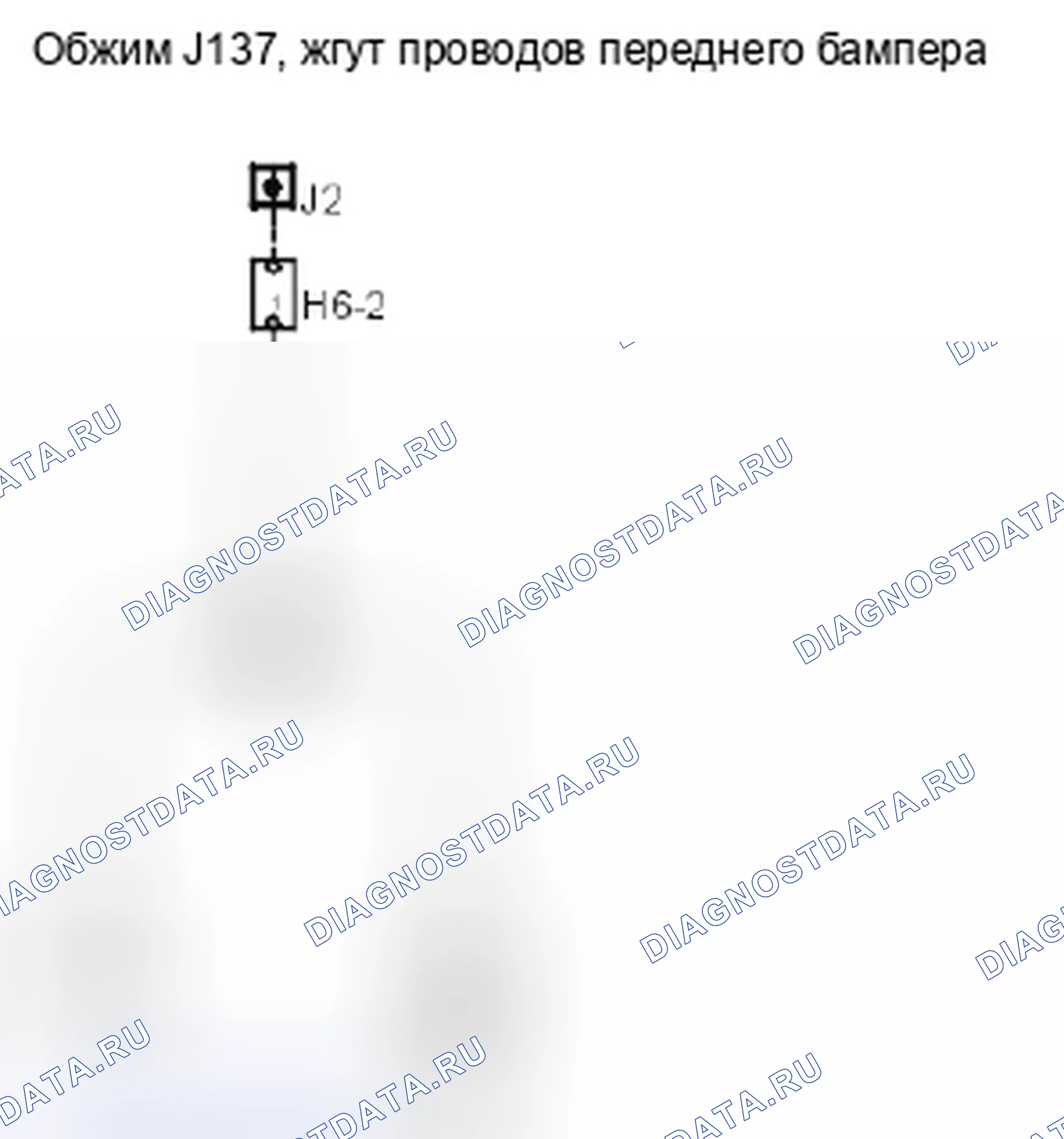 Рис. 592. Kia Picanto III