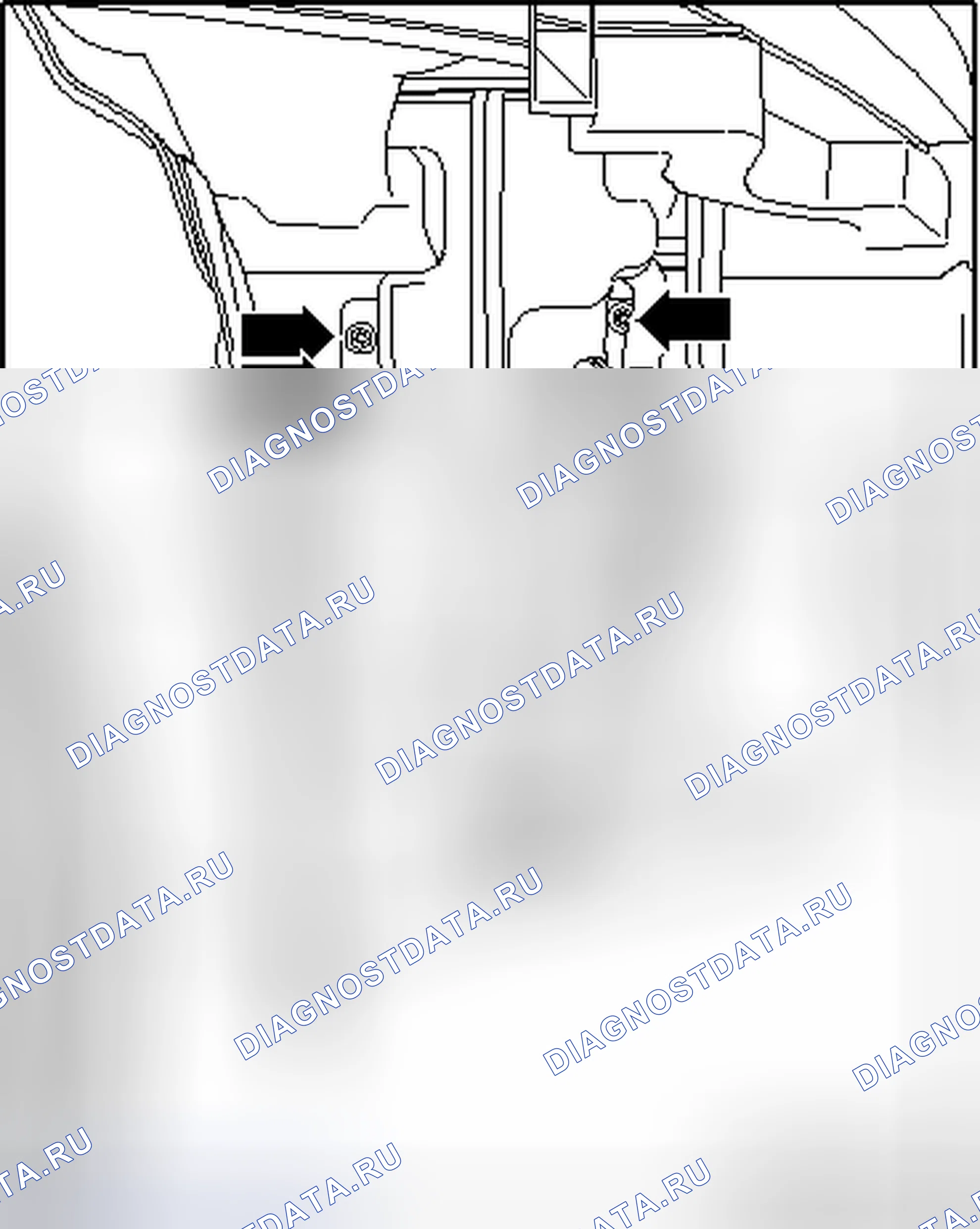 Рис. 25. Volkswagen Golf Mk7