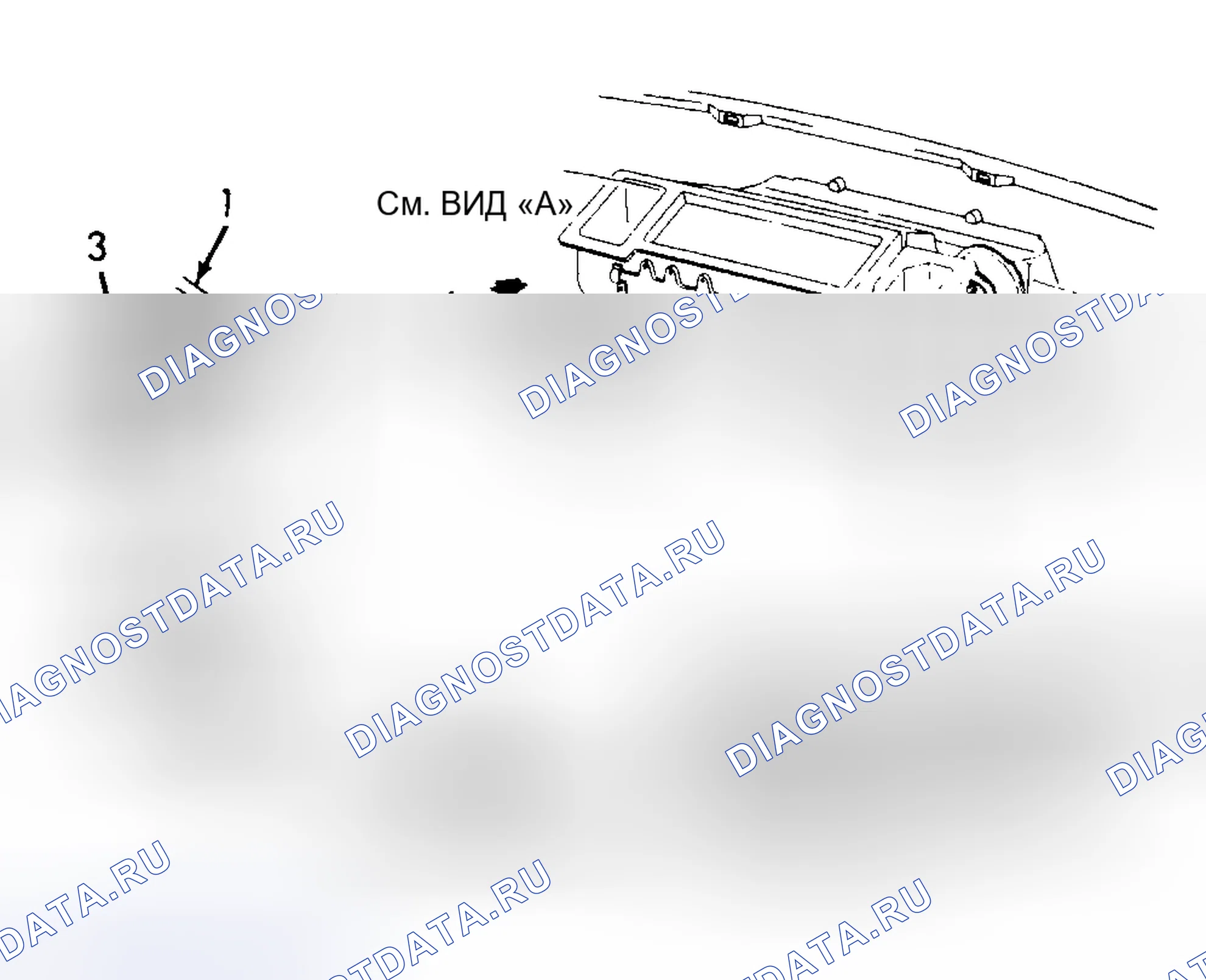 Рис. 4. Chevrolet Cavalier II