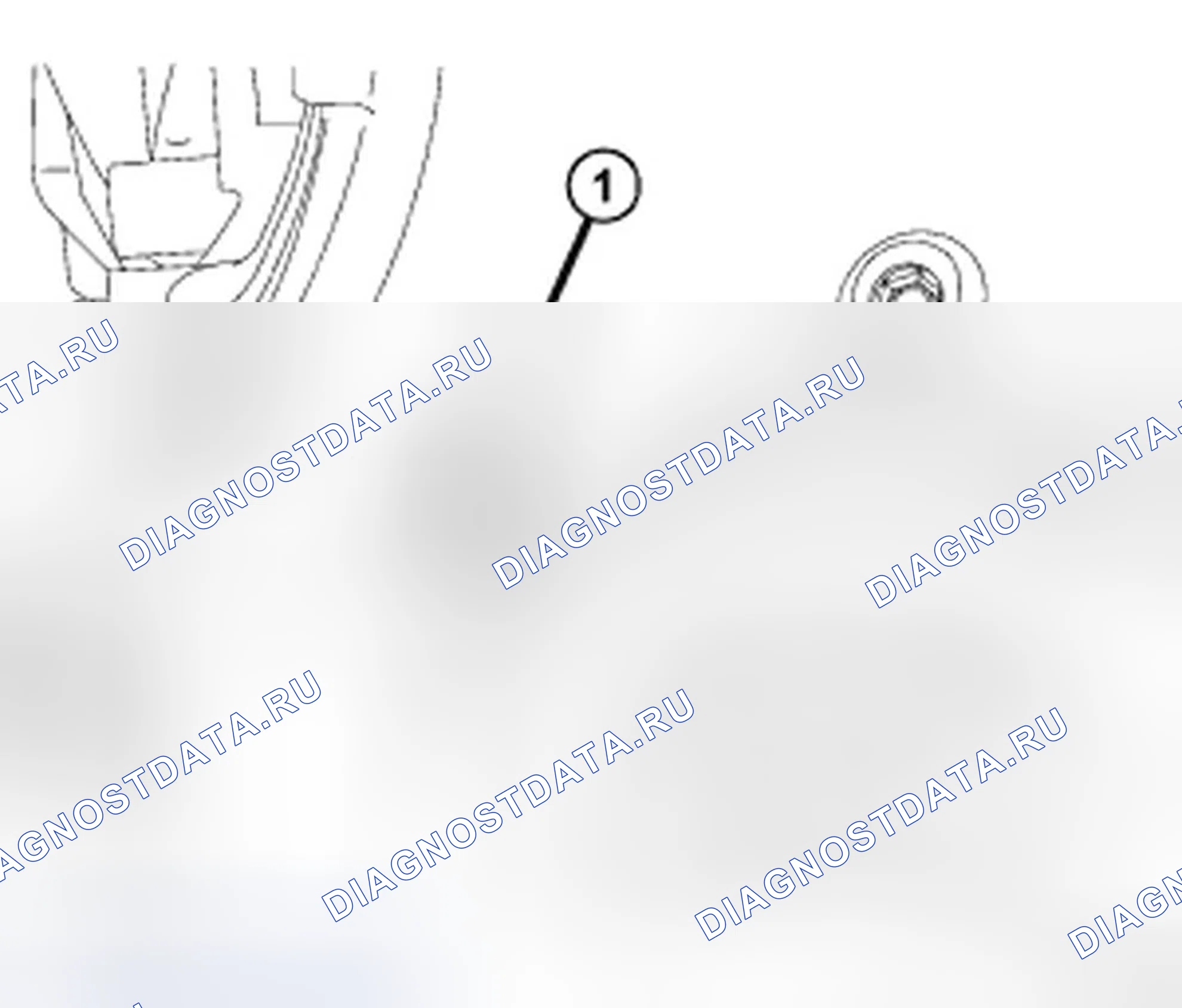 Рис. 39. Dodge Caliber I