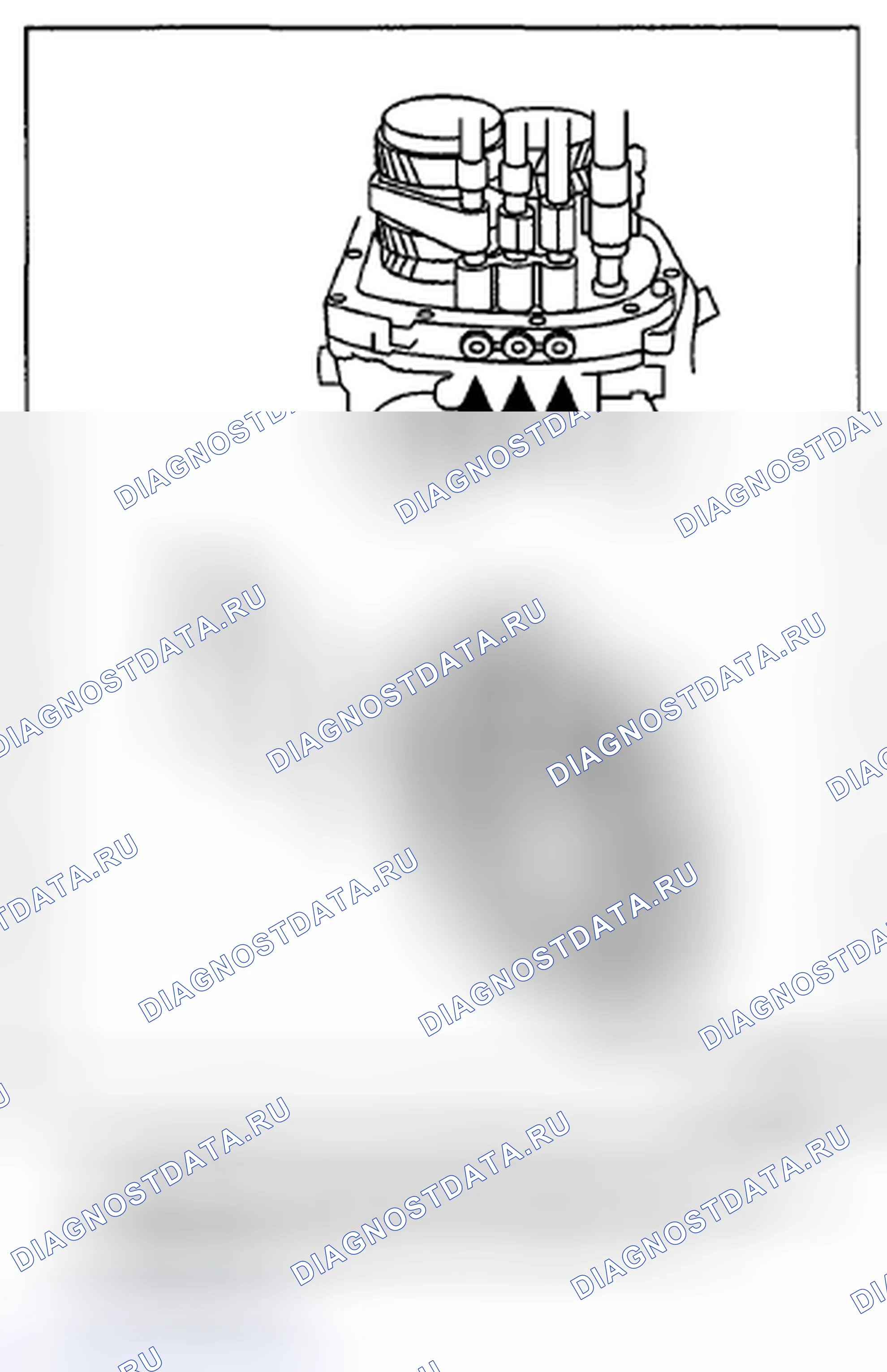 Рис. 105. Subaru Impreza WRX STI GR