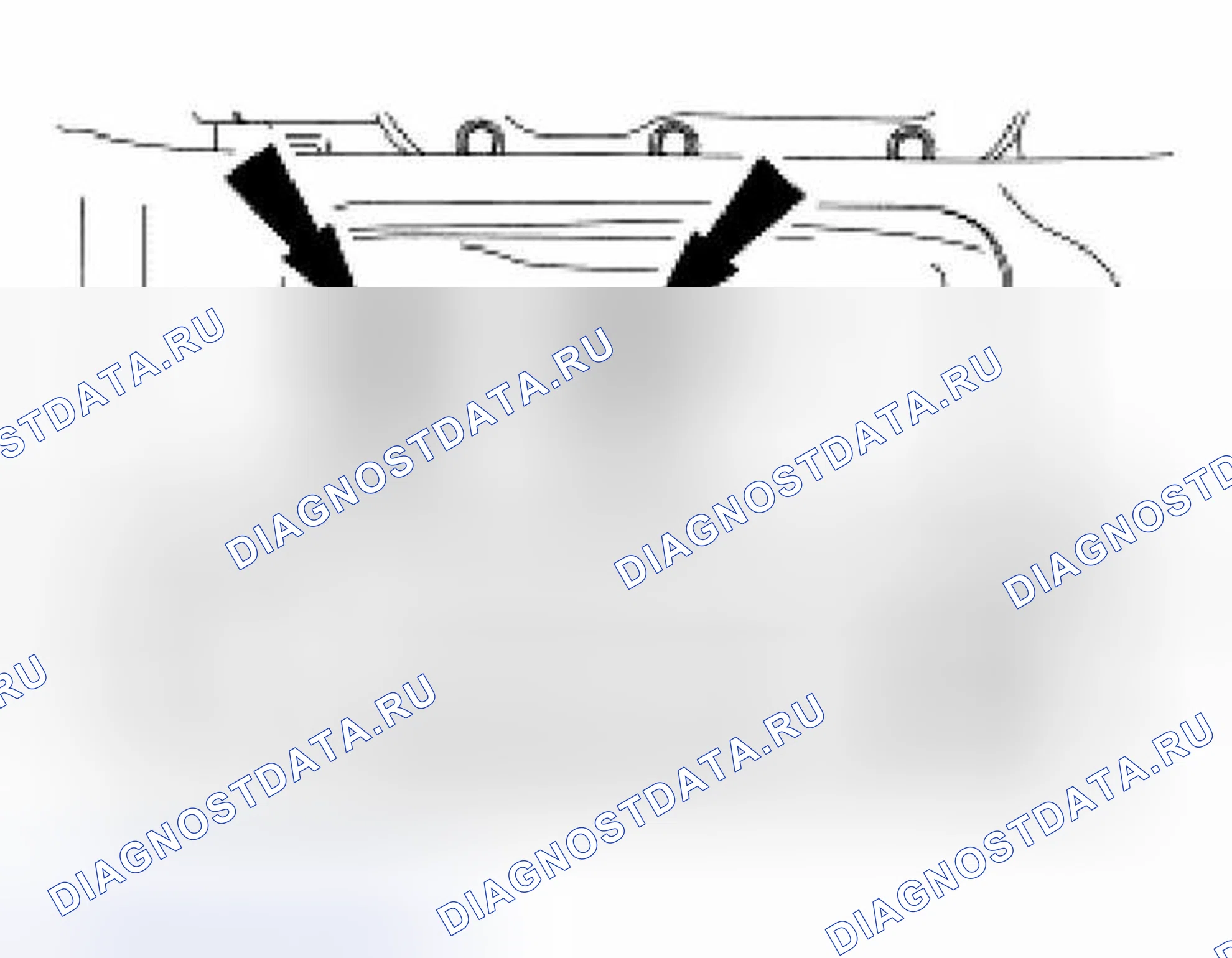 Рис. 107. Hyundai Lantra I