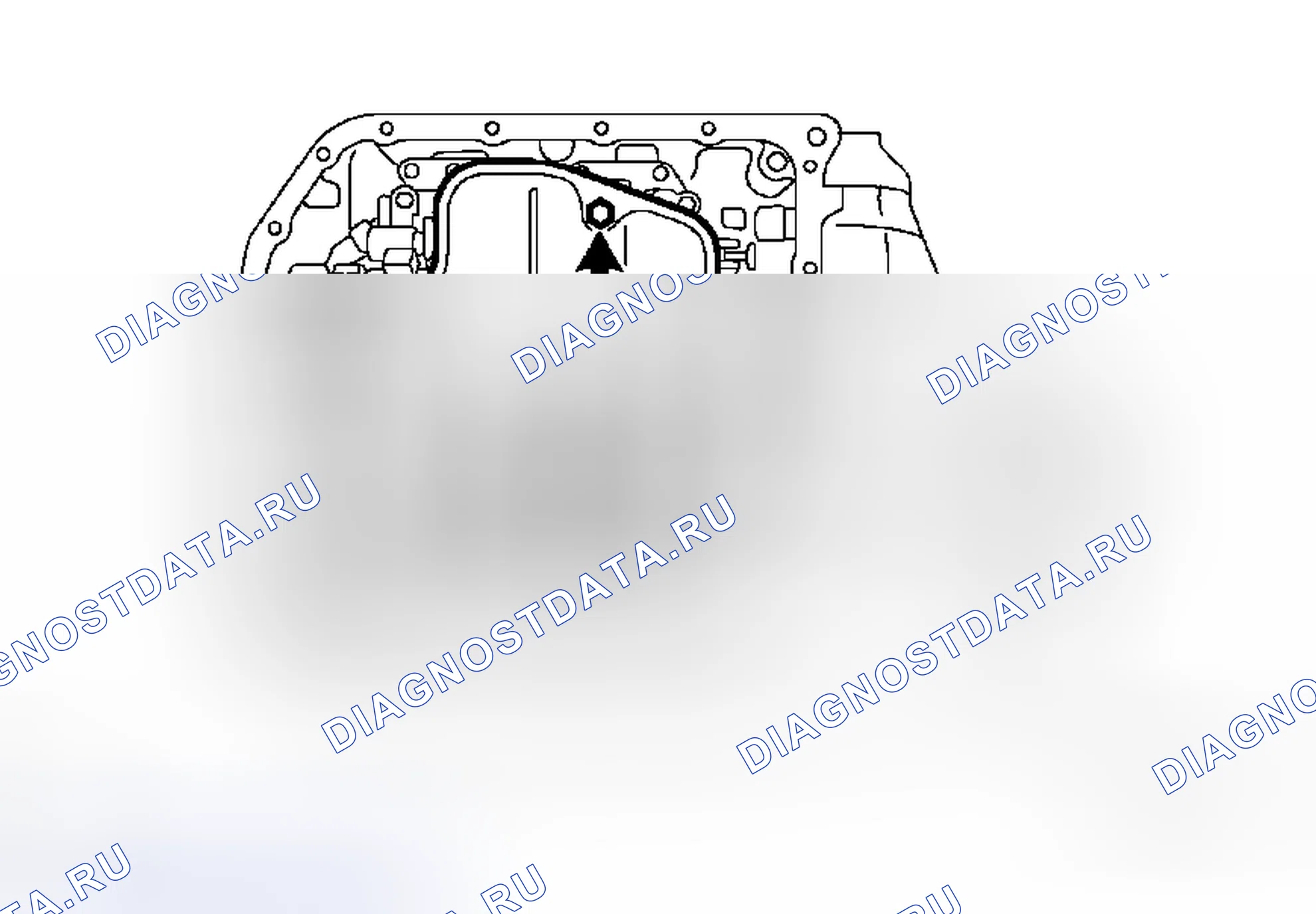 Рис. 984. Toyota RAV4 III