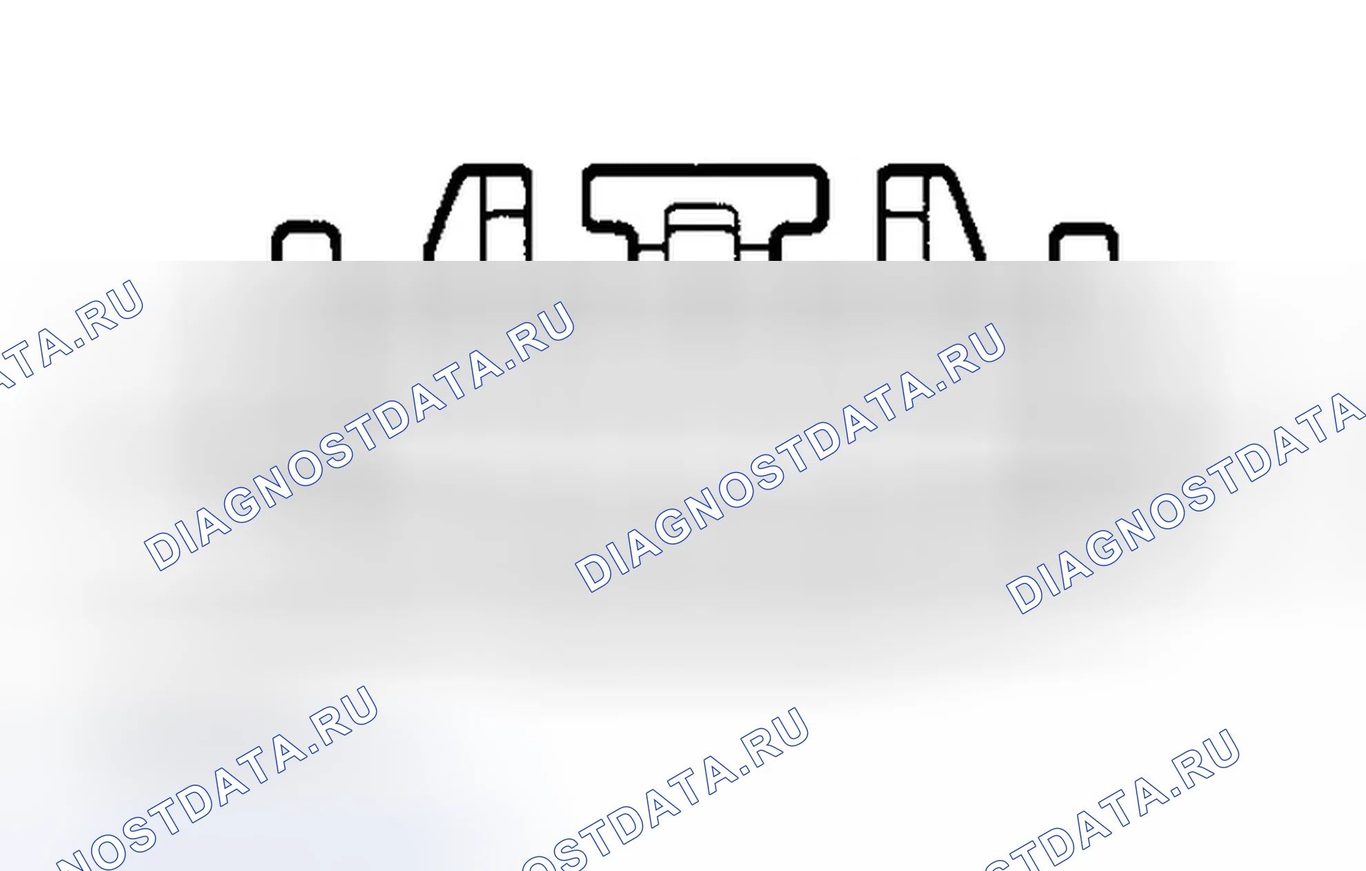 Рис. 10. Ford Explorer II