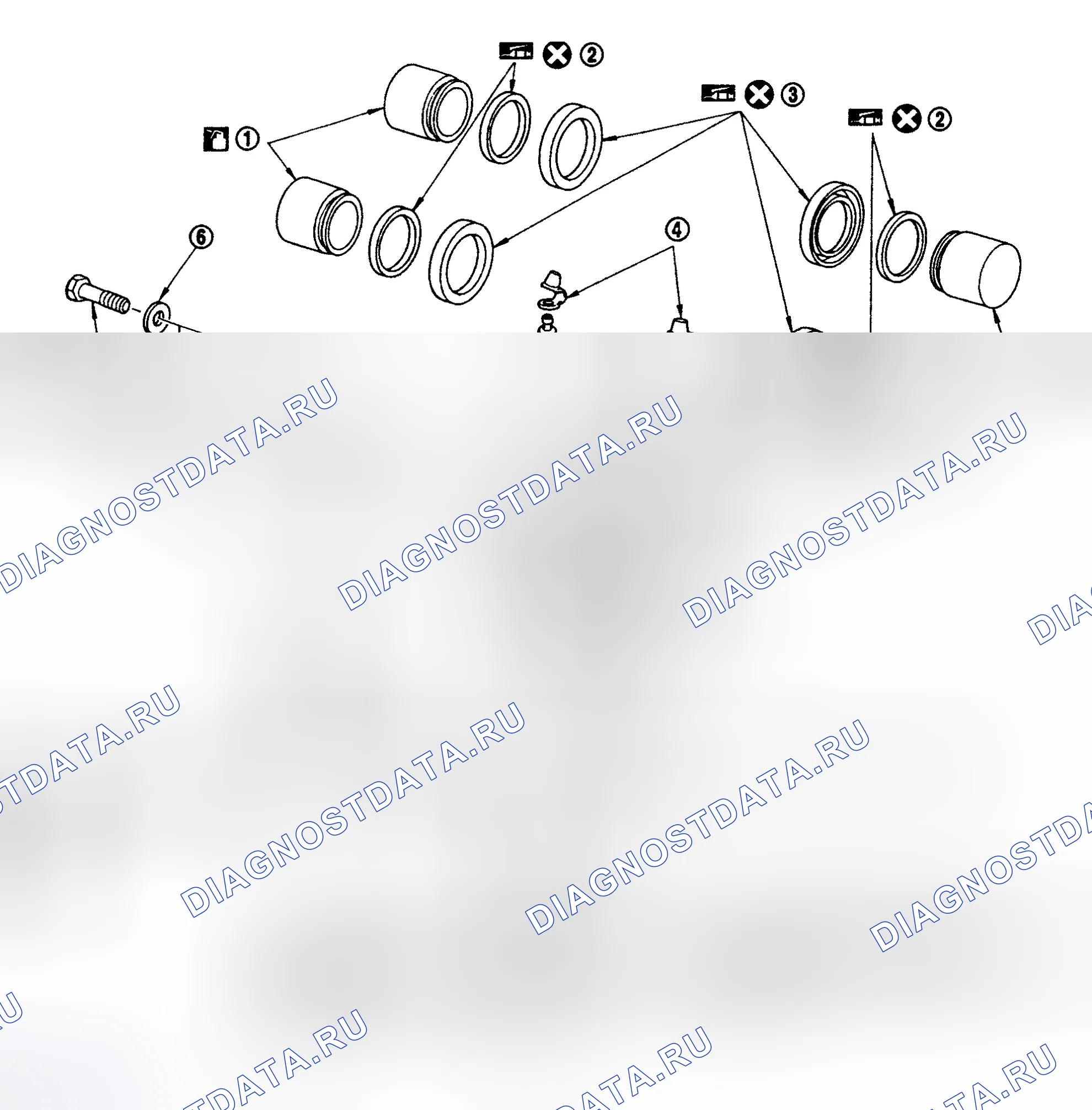 Рис. 3. Nissan Sentra B15