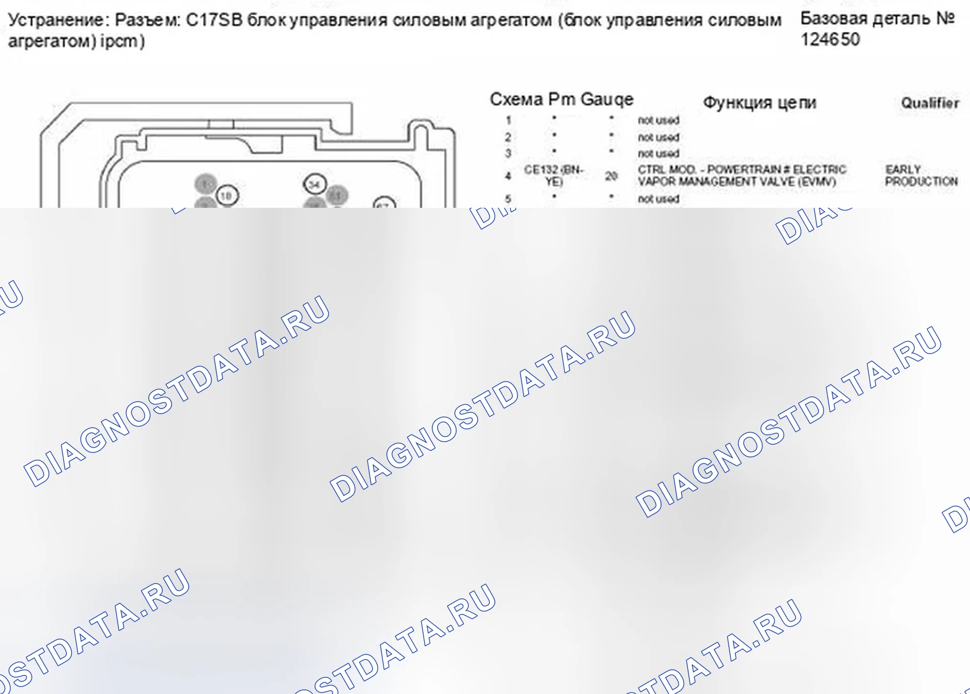Рис. 41. Ford Escape II
