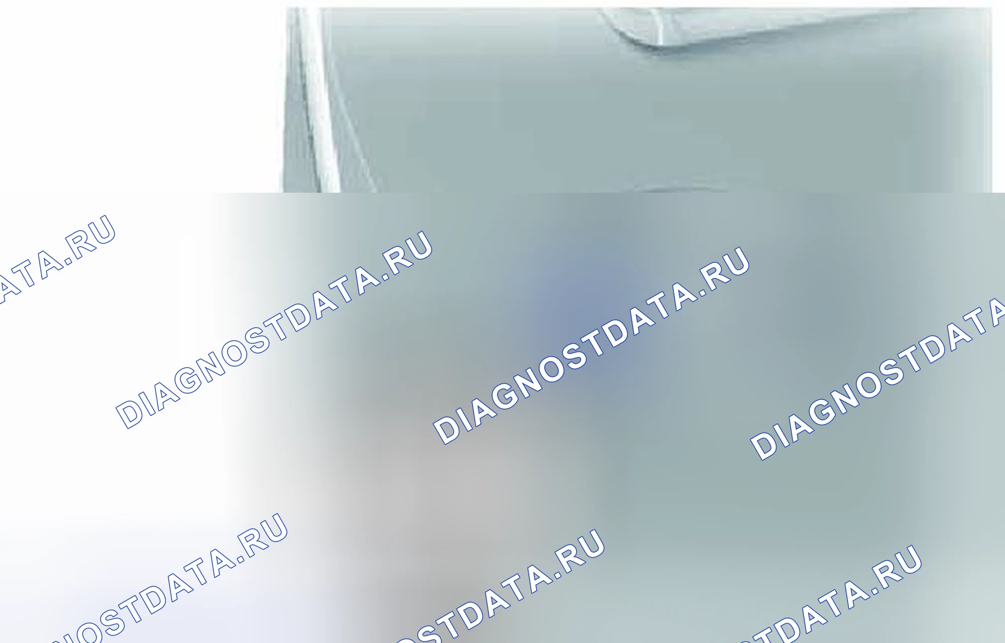 Рис. 528. Toyota Yaris III
