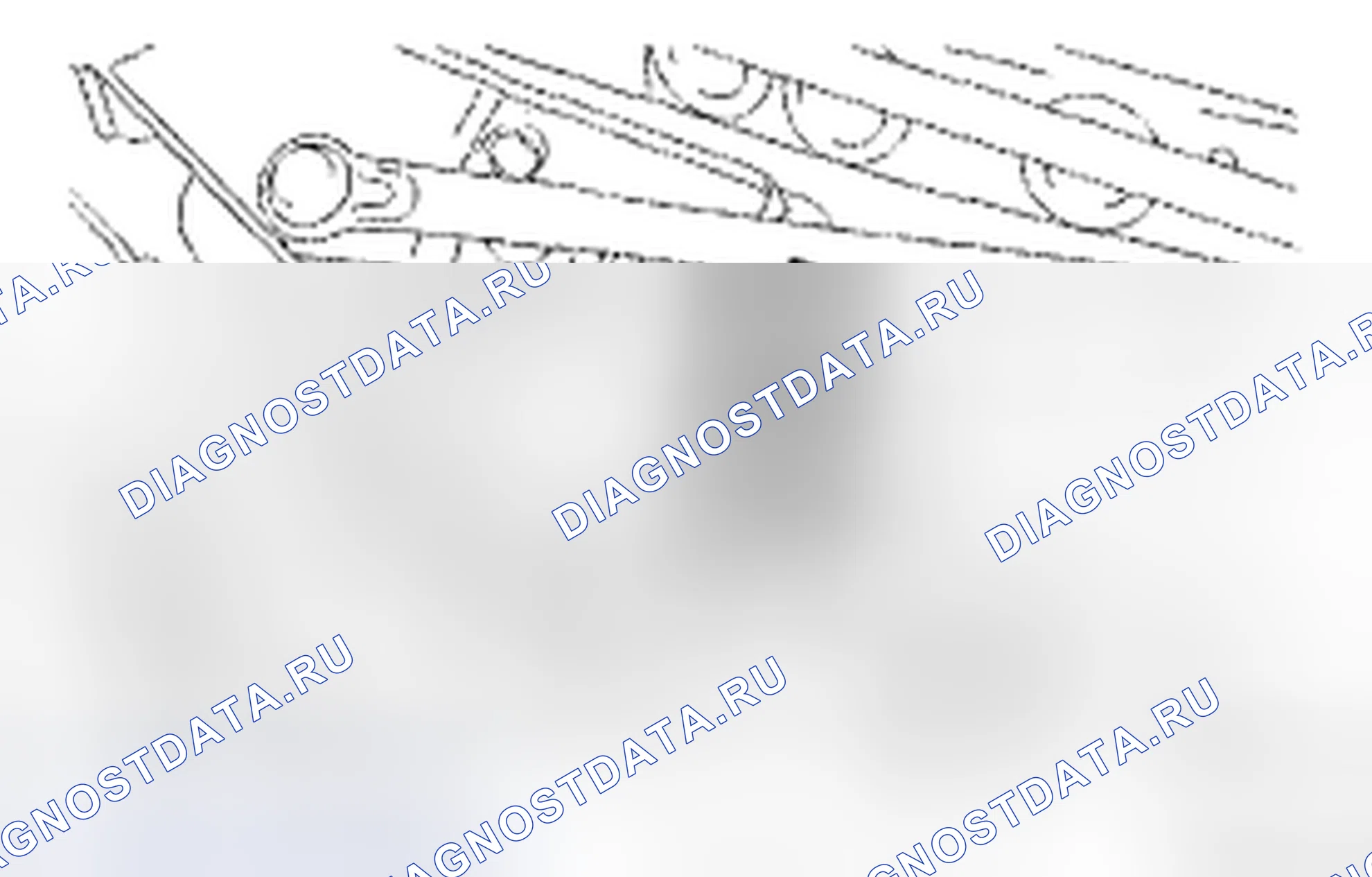Рис. 52. Toyota Camry XV40