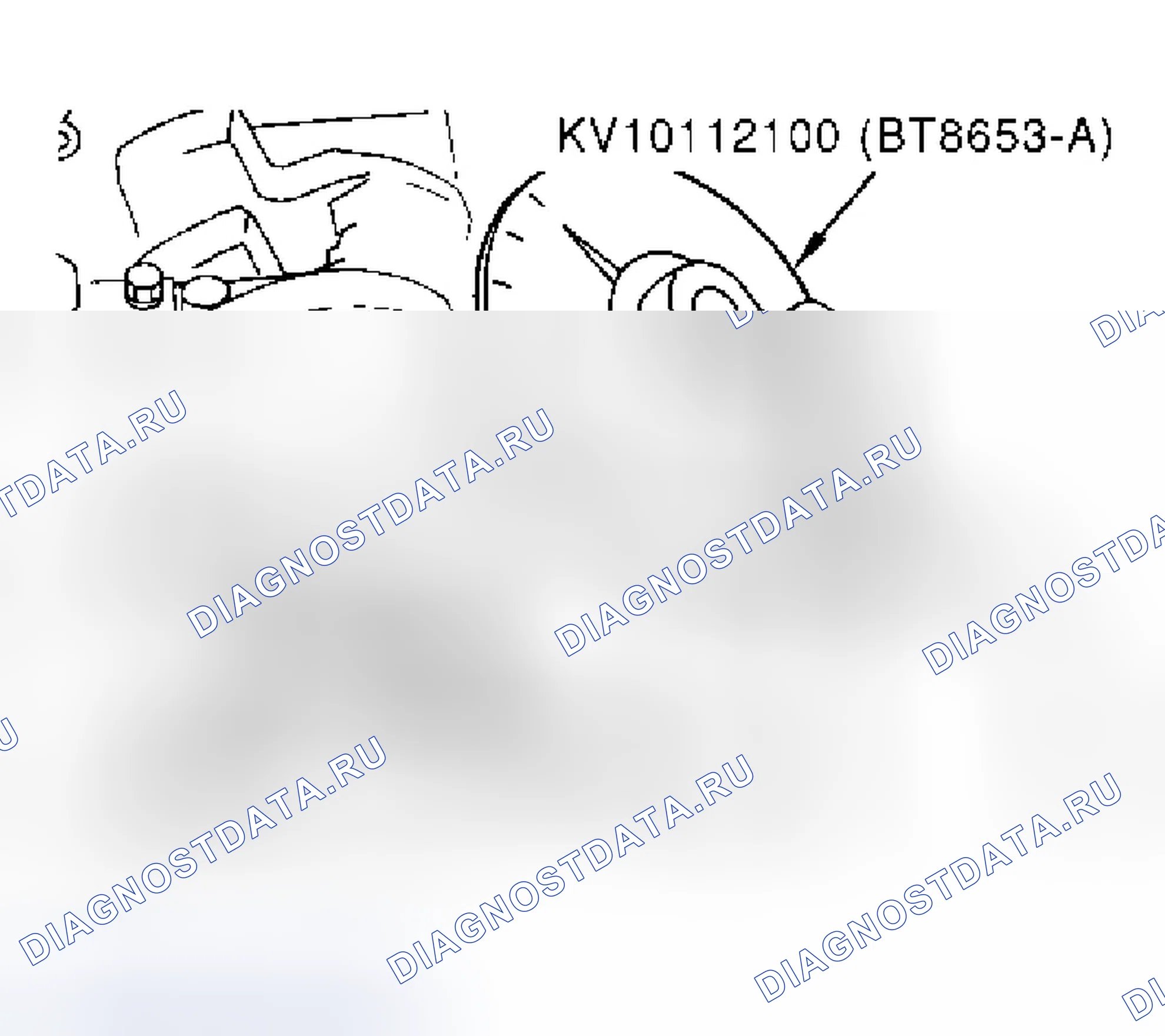 Рис. 180. Infiniti Q45 III