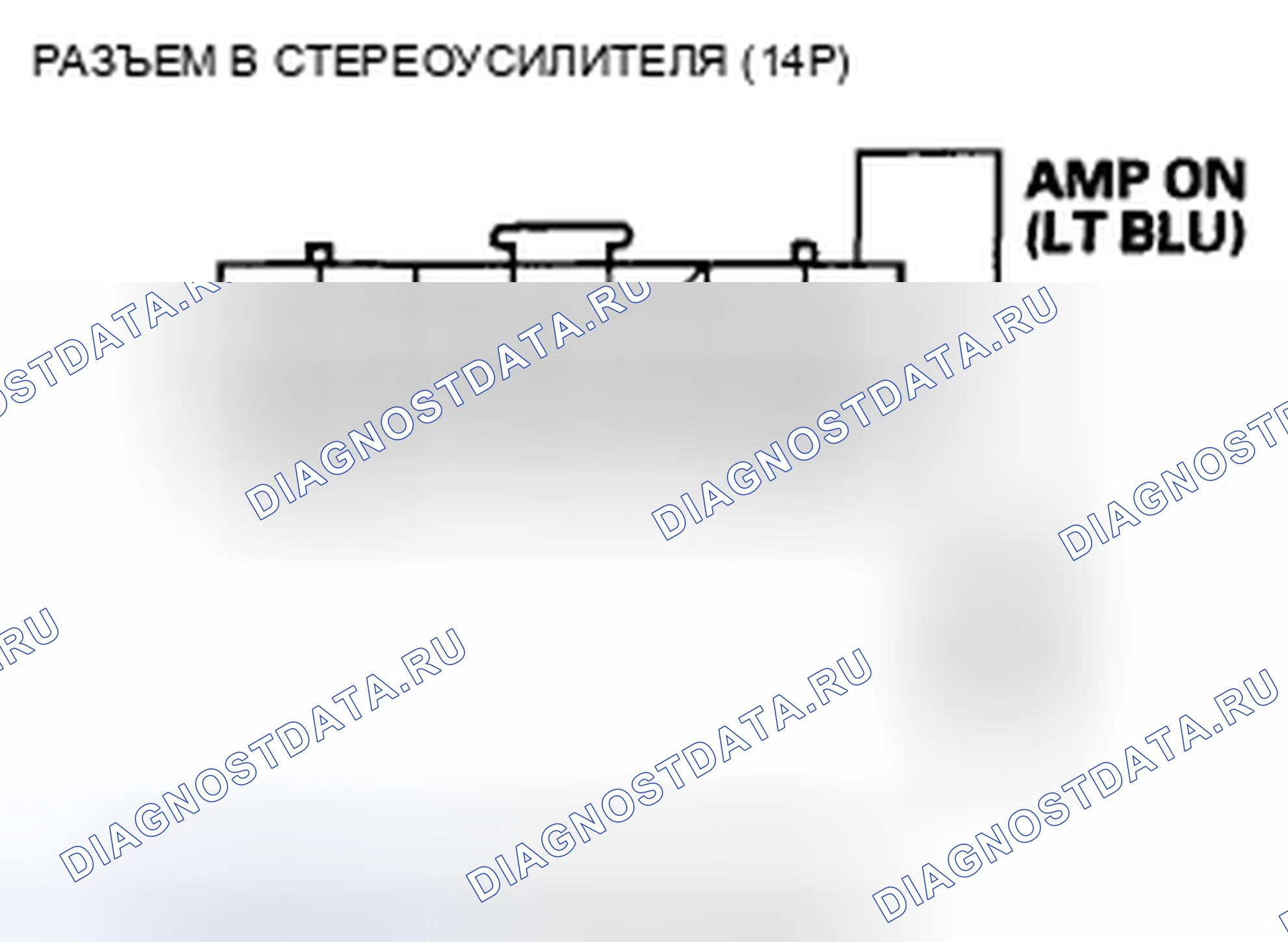 Рис. 40. Acura CSX I