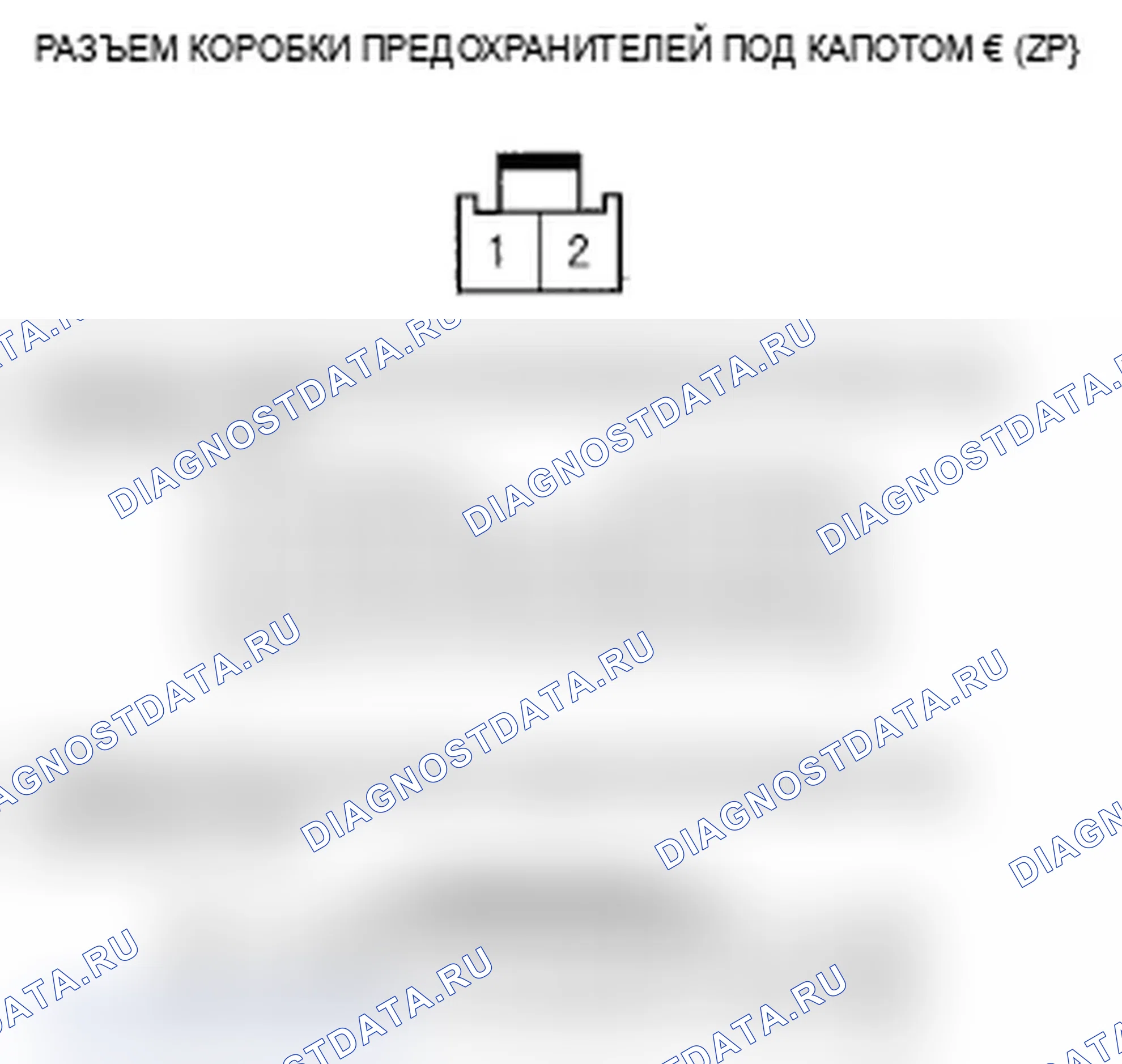 Рис. 34. Acura MDX II