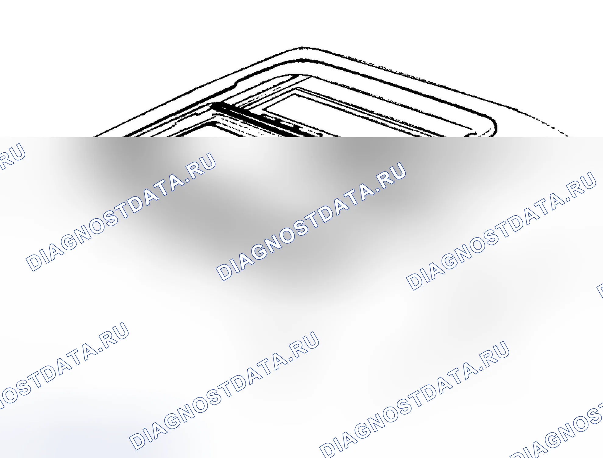 Рис. 16. Hyundai Elantra I