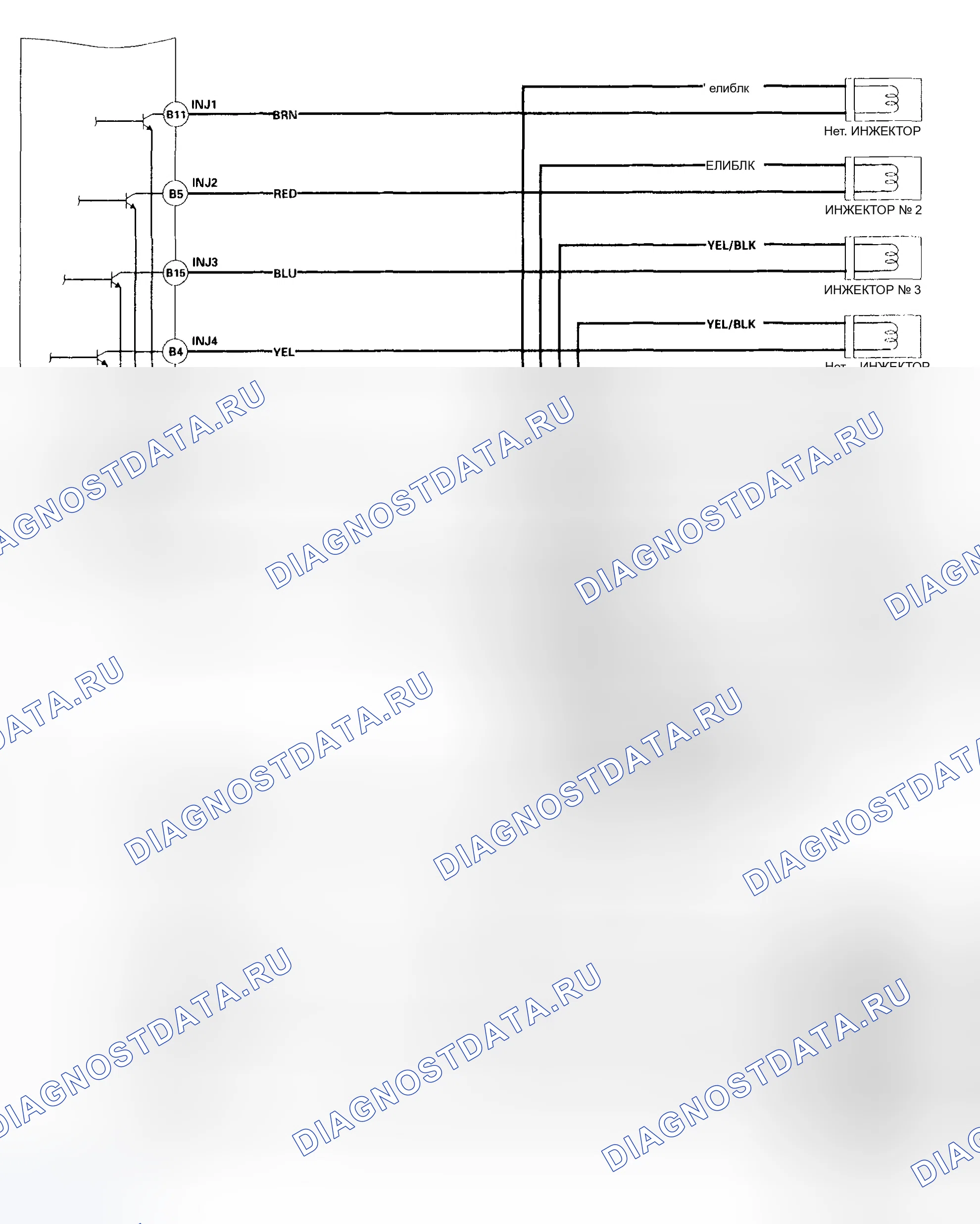 Рис. 112. Honda Odyssey II