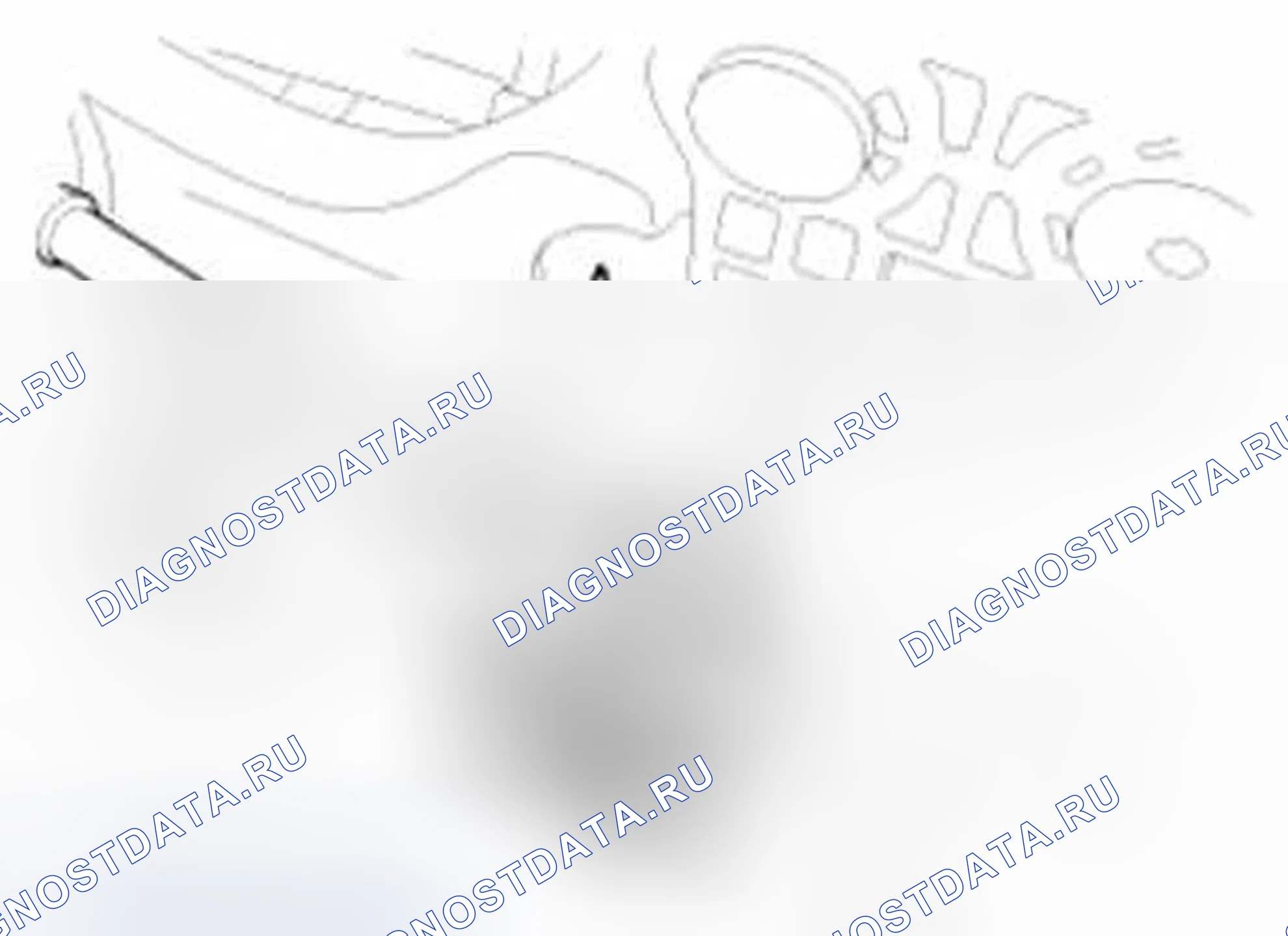 Рис. 7. Hyundai Veloster I