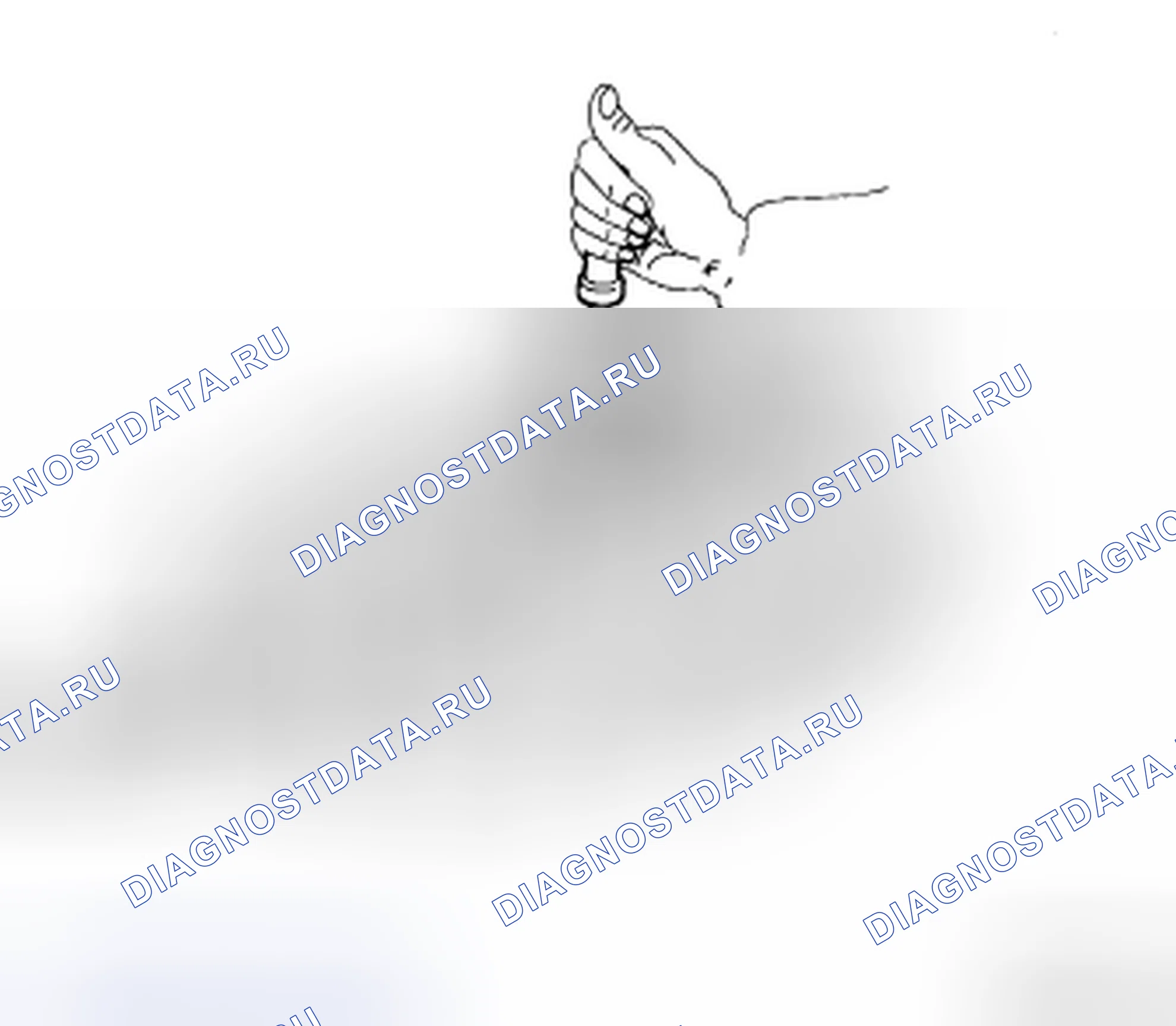 Рис. 153. Geely Preface I рестайлинг
