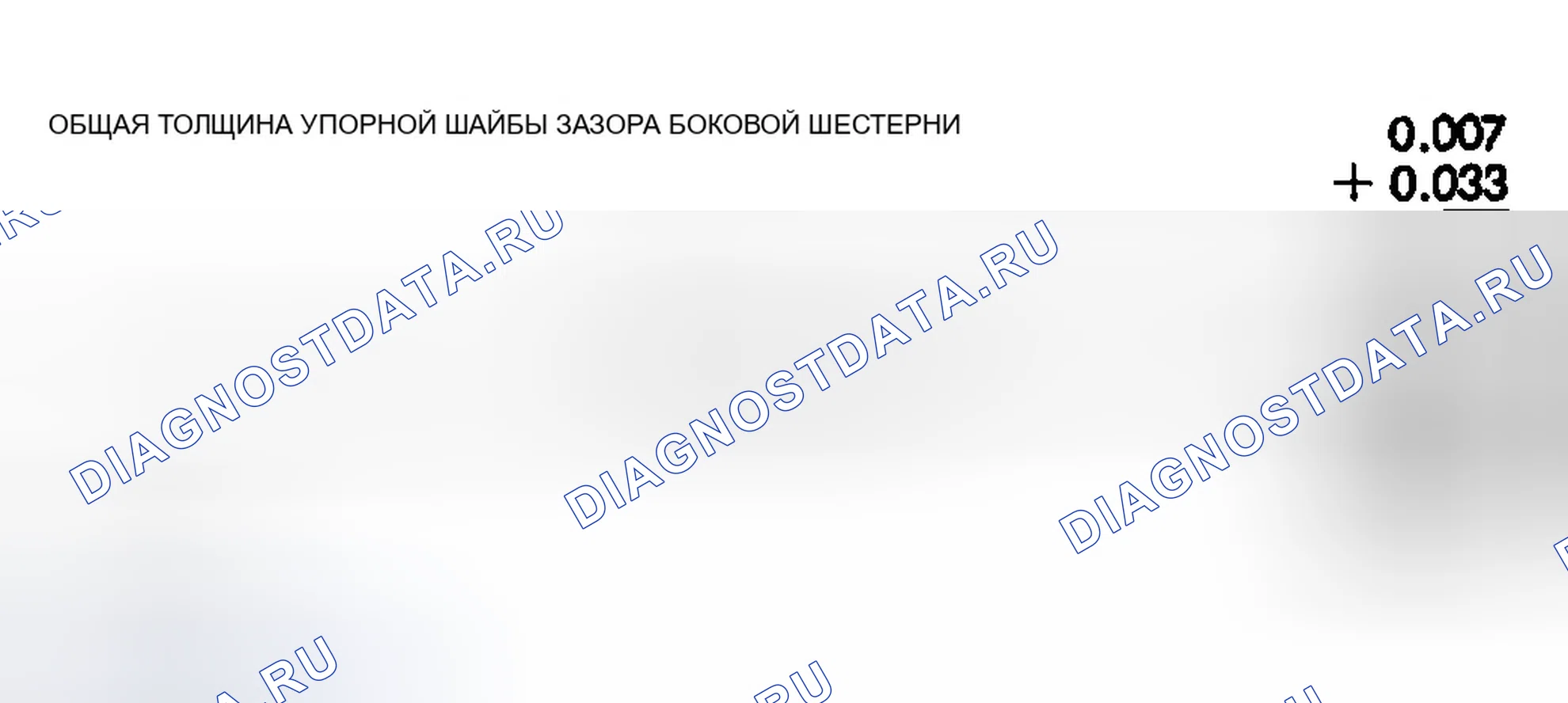 Рис. 287. Dodge Durango II