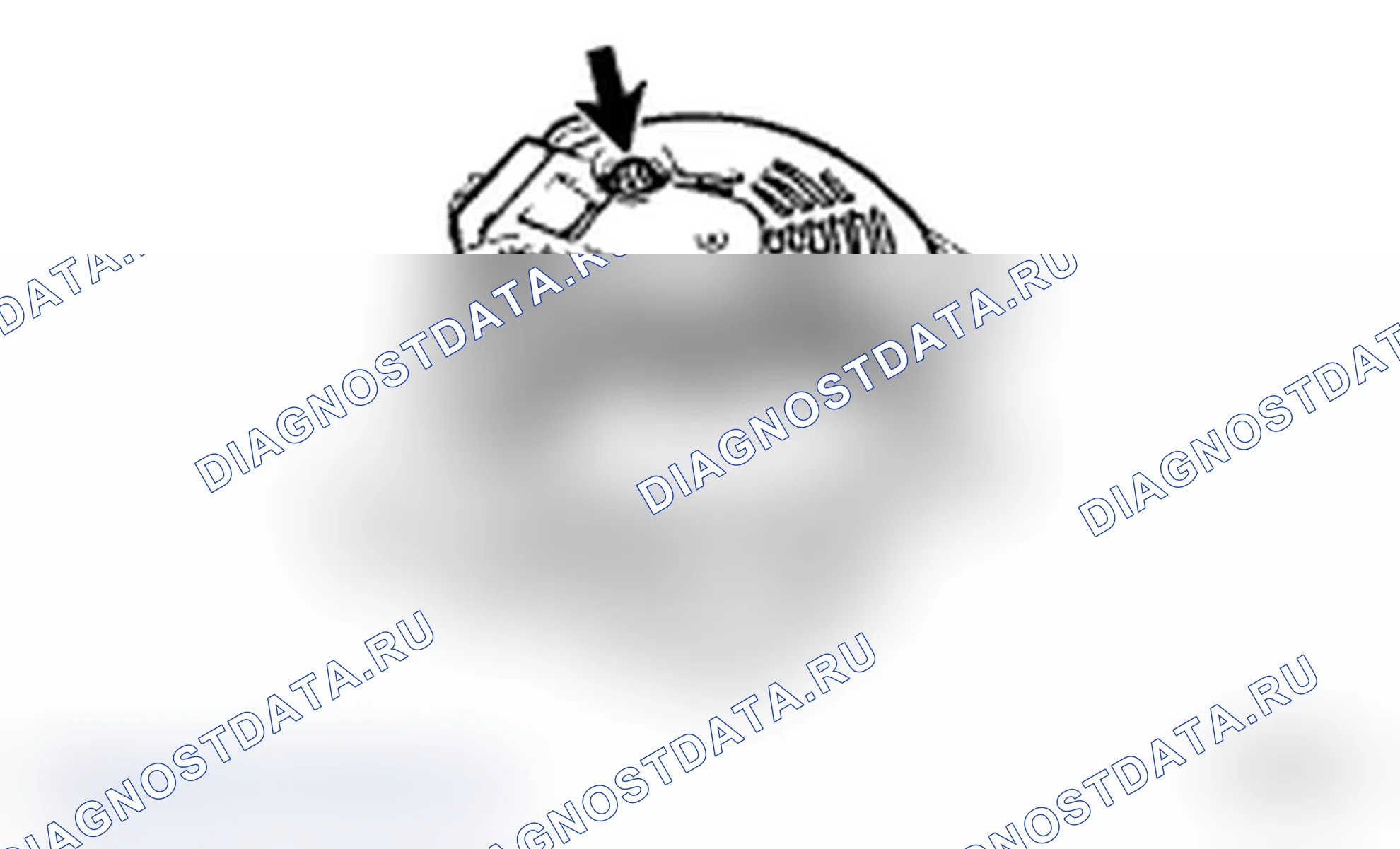 Рис. 35. Toyota Land Cruiser 200