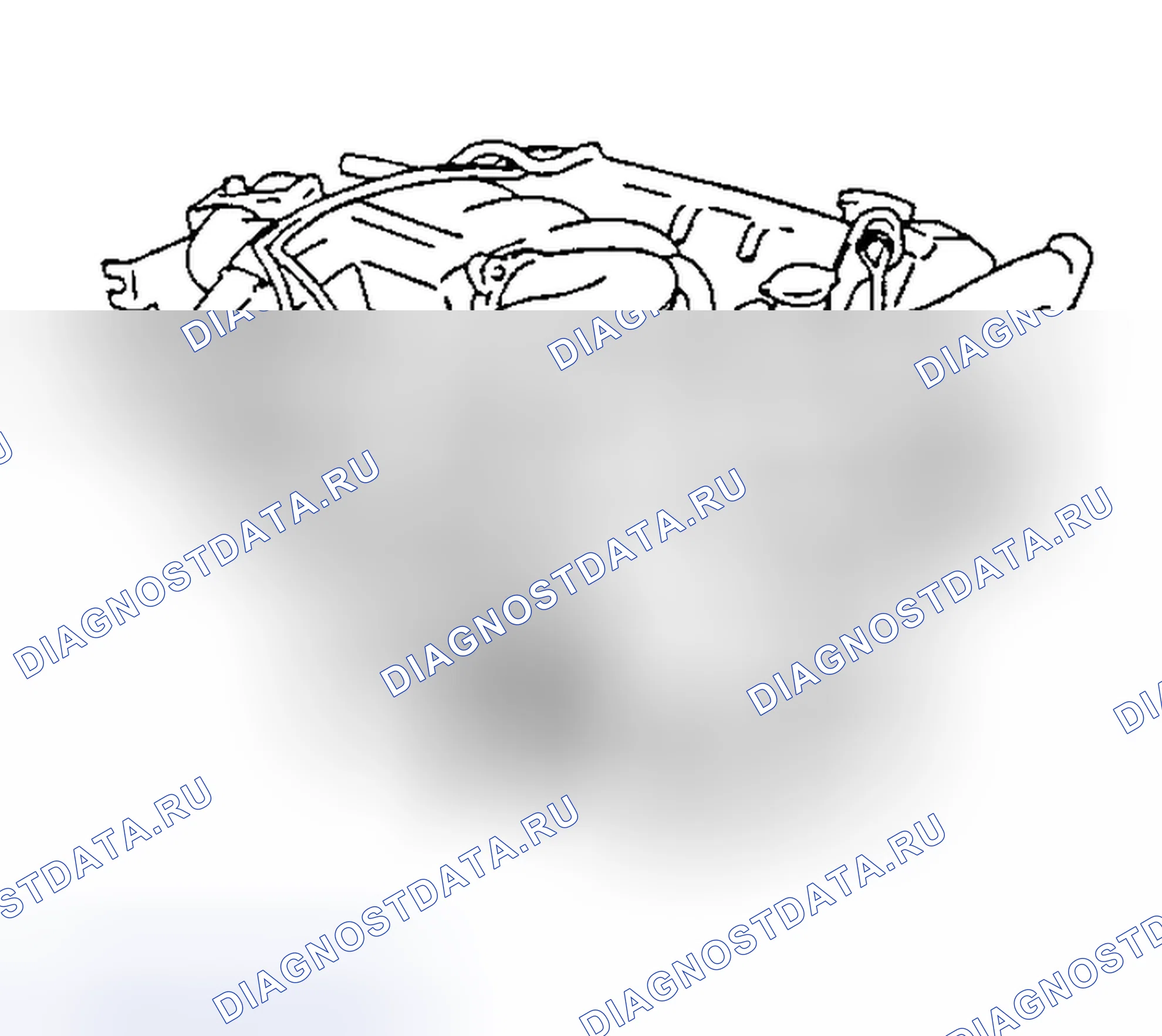 Рис. 6. Mazda Demio IDJ