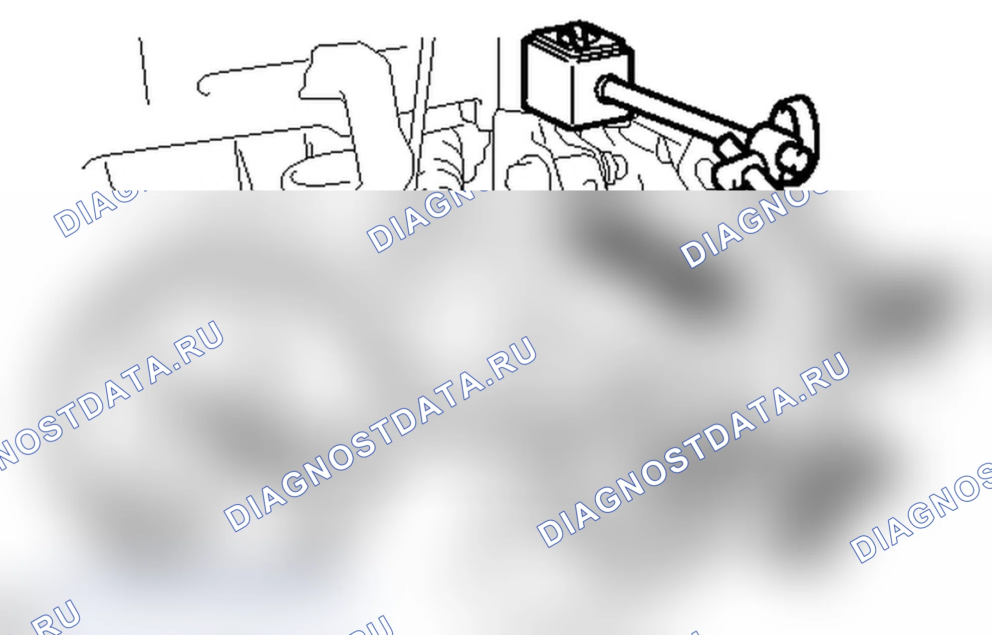 Рис. 2. Toyota Prius C I