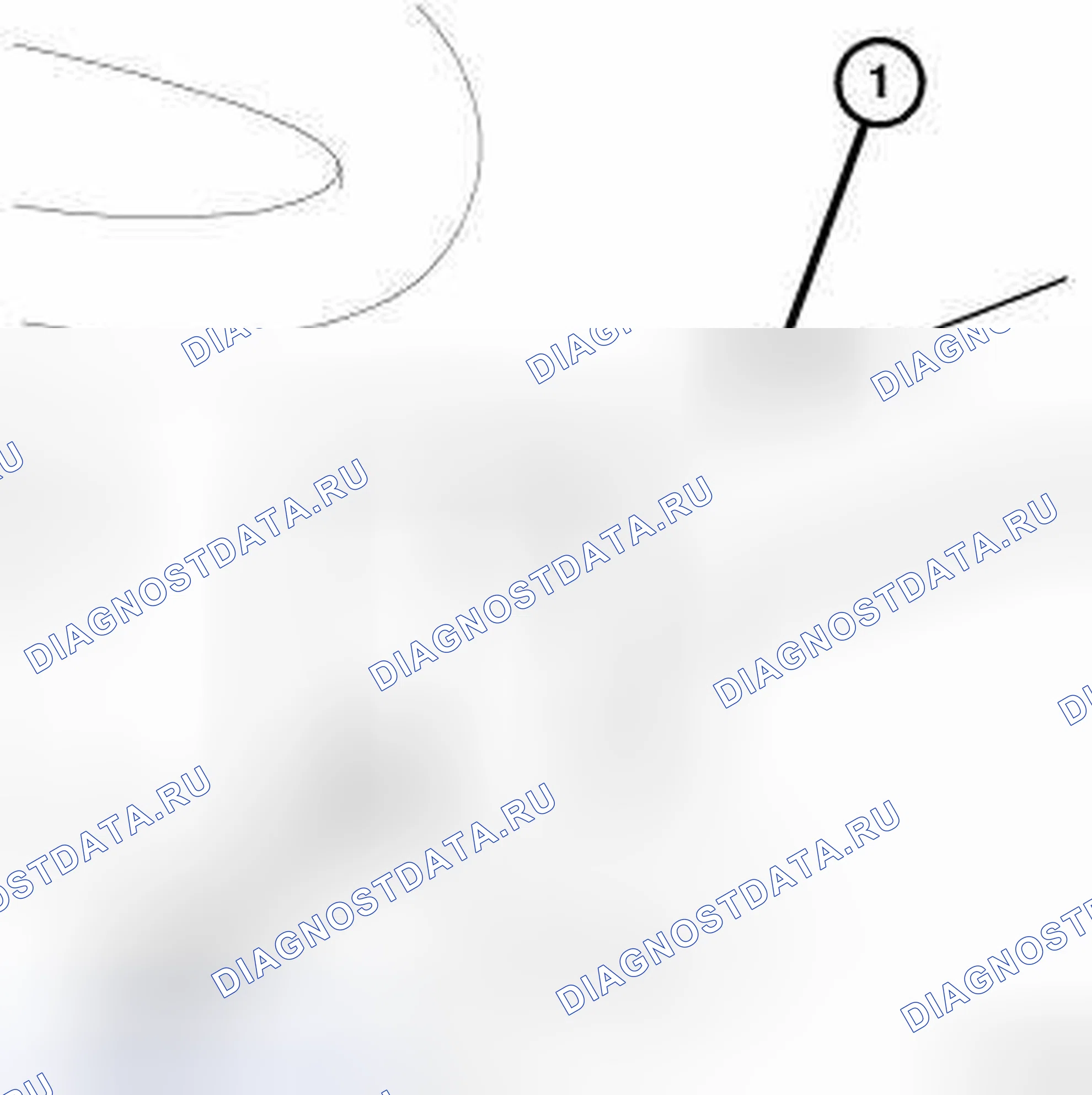 Рис. 10. Jeep Wrangler III