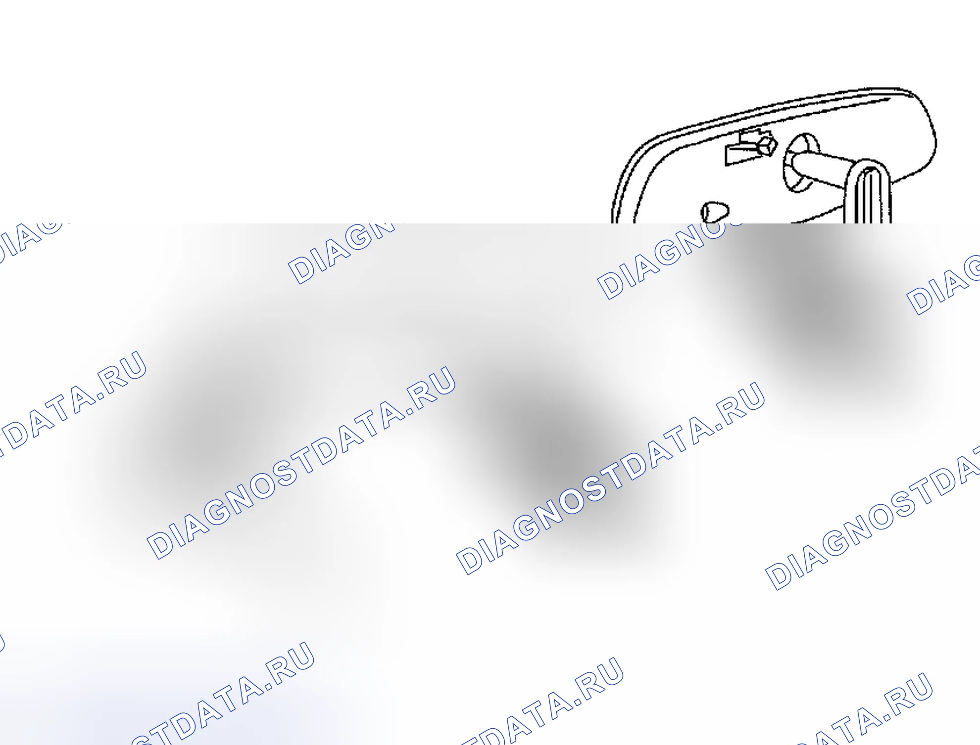 Рис. 10: Тестирование. Hyundai Mistra II