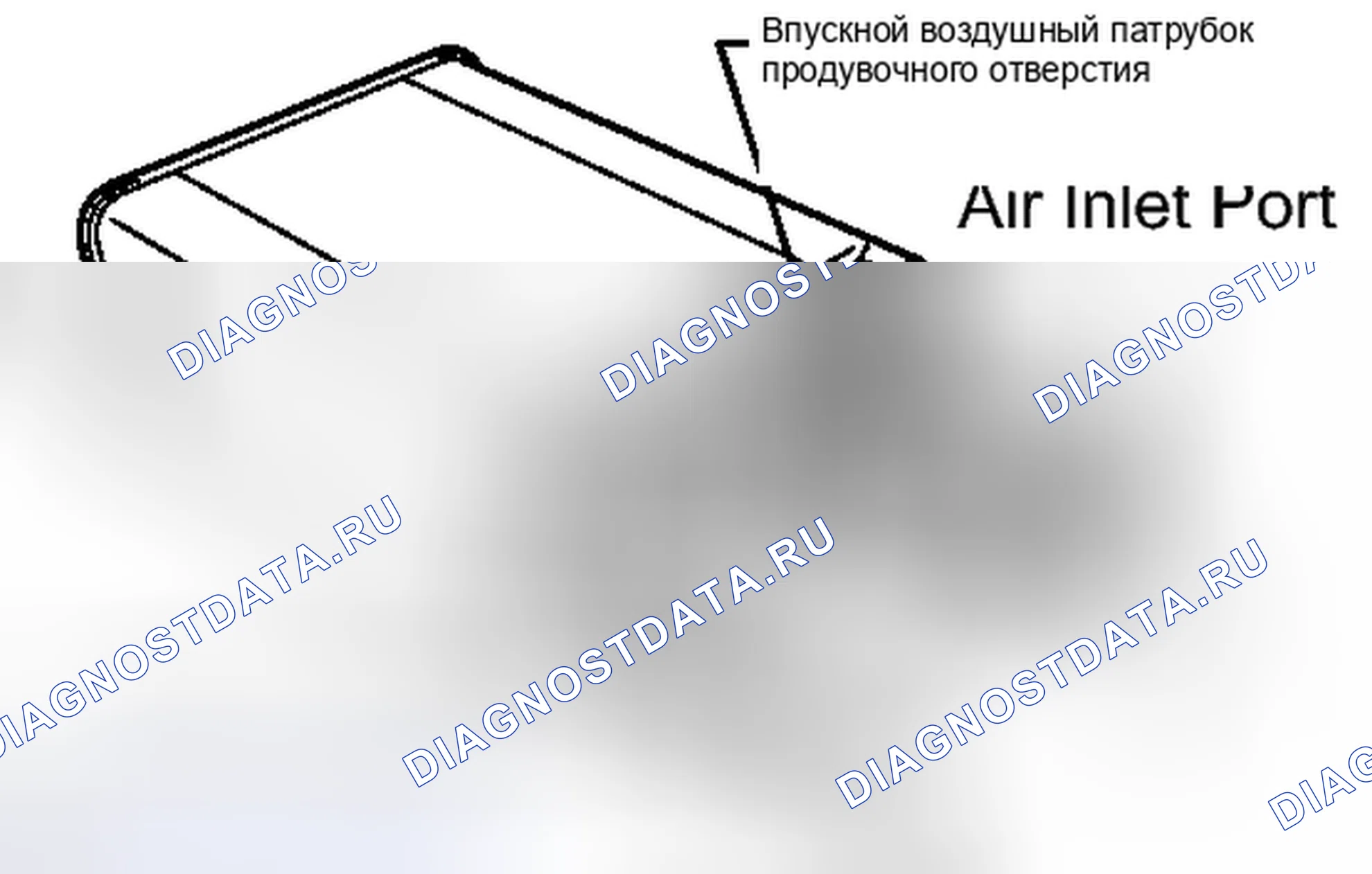 Рис. 11. Toyota Yaris III