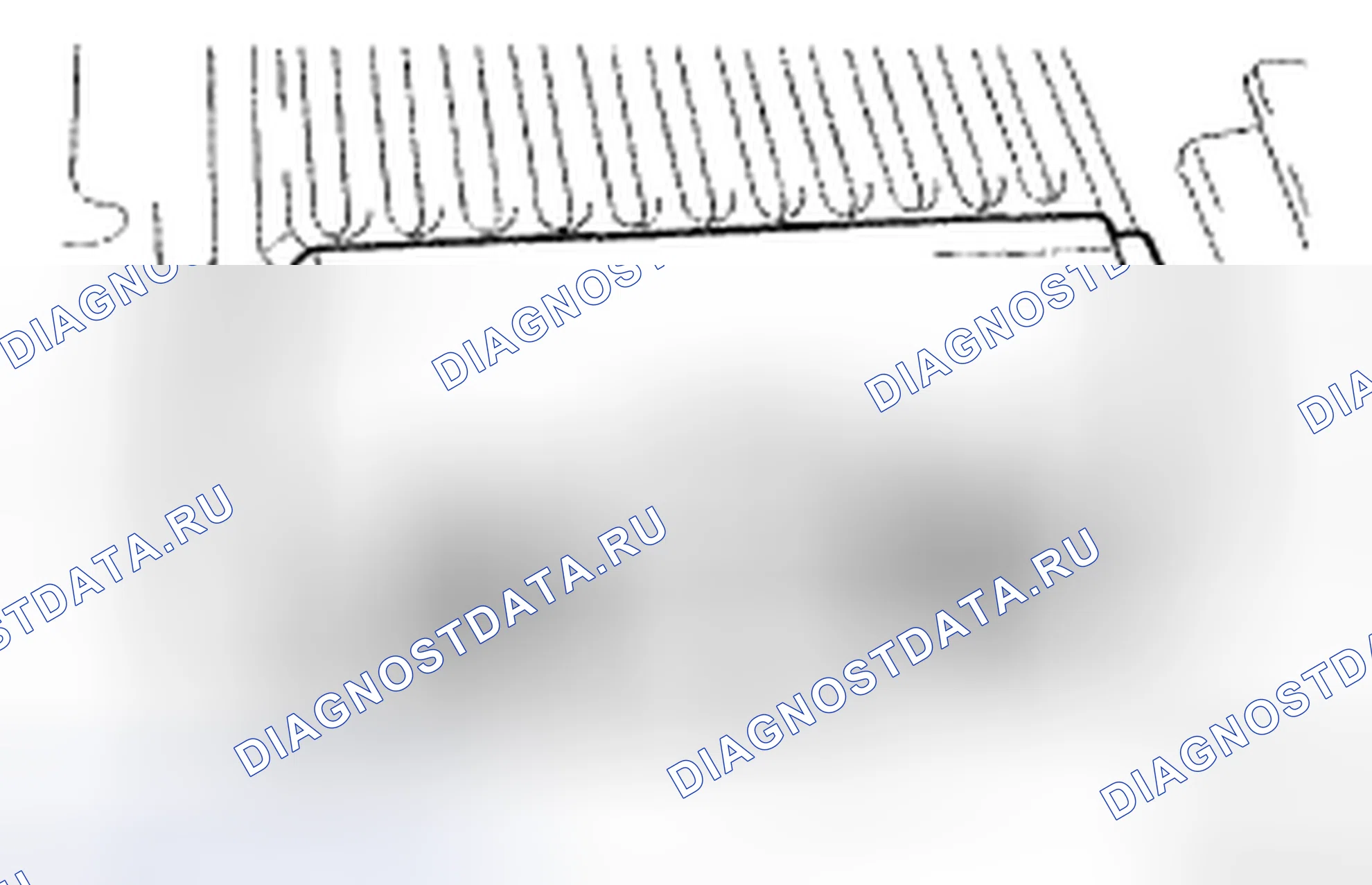 Рис. 58. Honda Accord IX