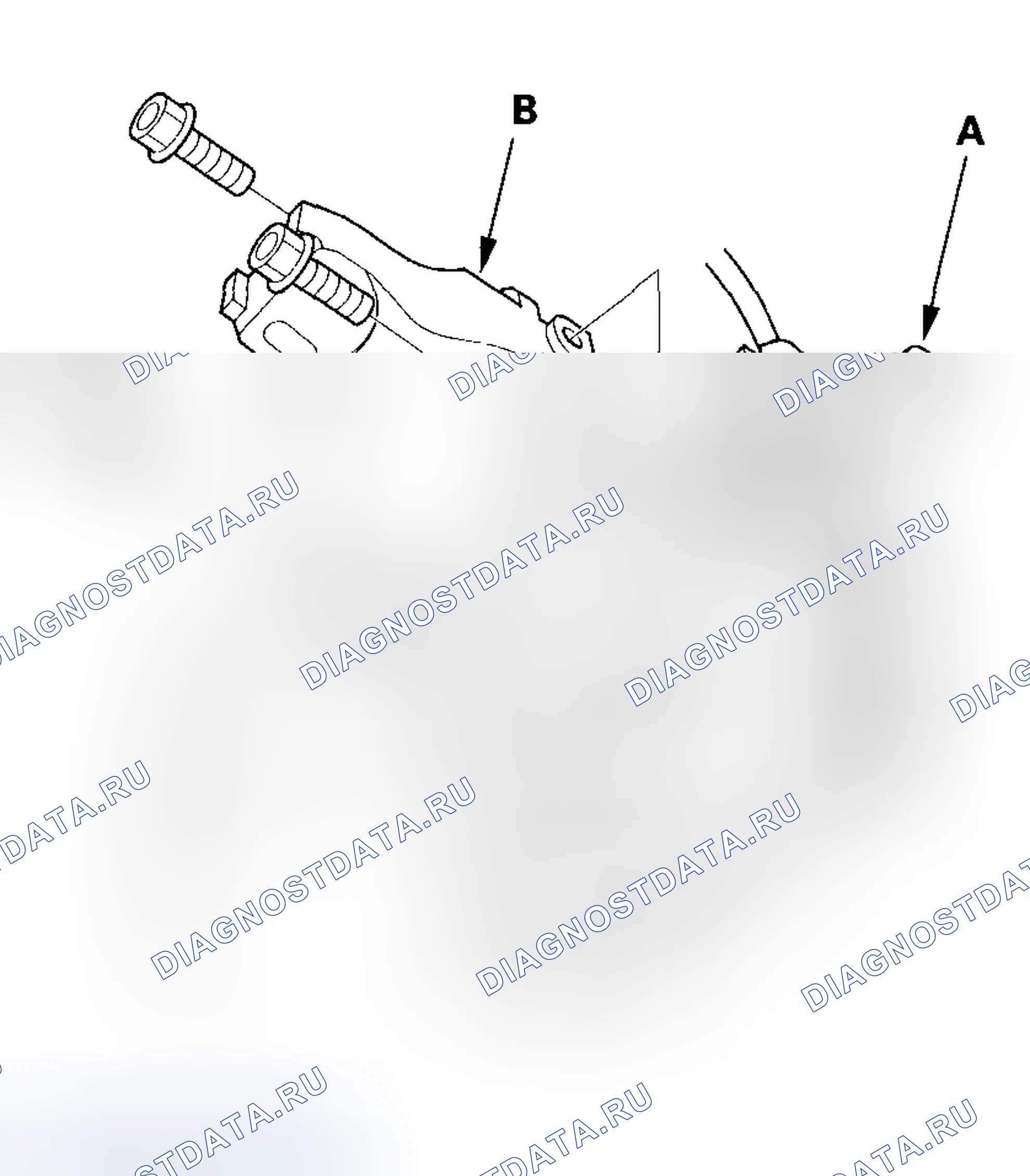 Рис. 315. Honda Odyssey I