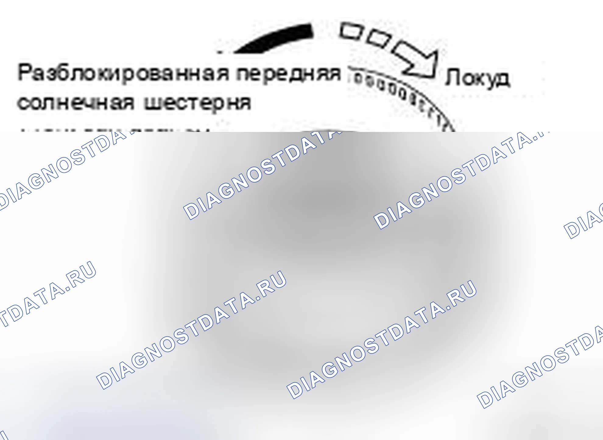 Рис. 248. Honda N-VAN I