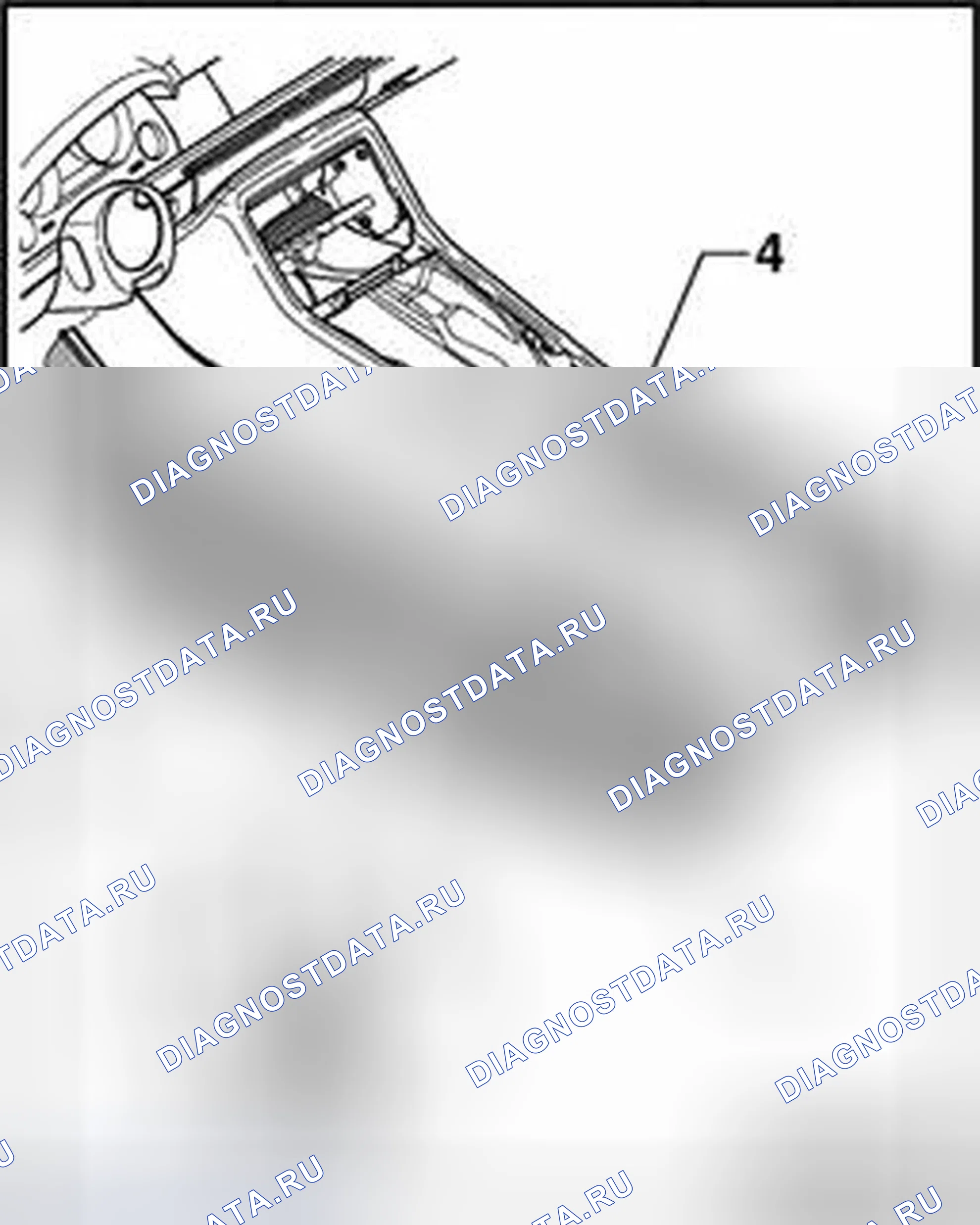 Рис. 105. Audi S8 D3 рестайлинг