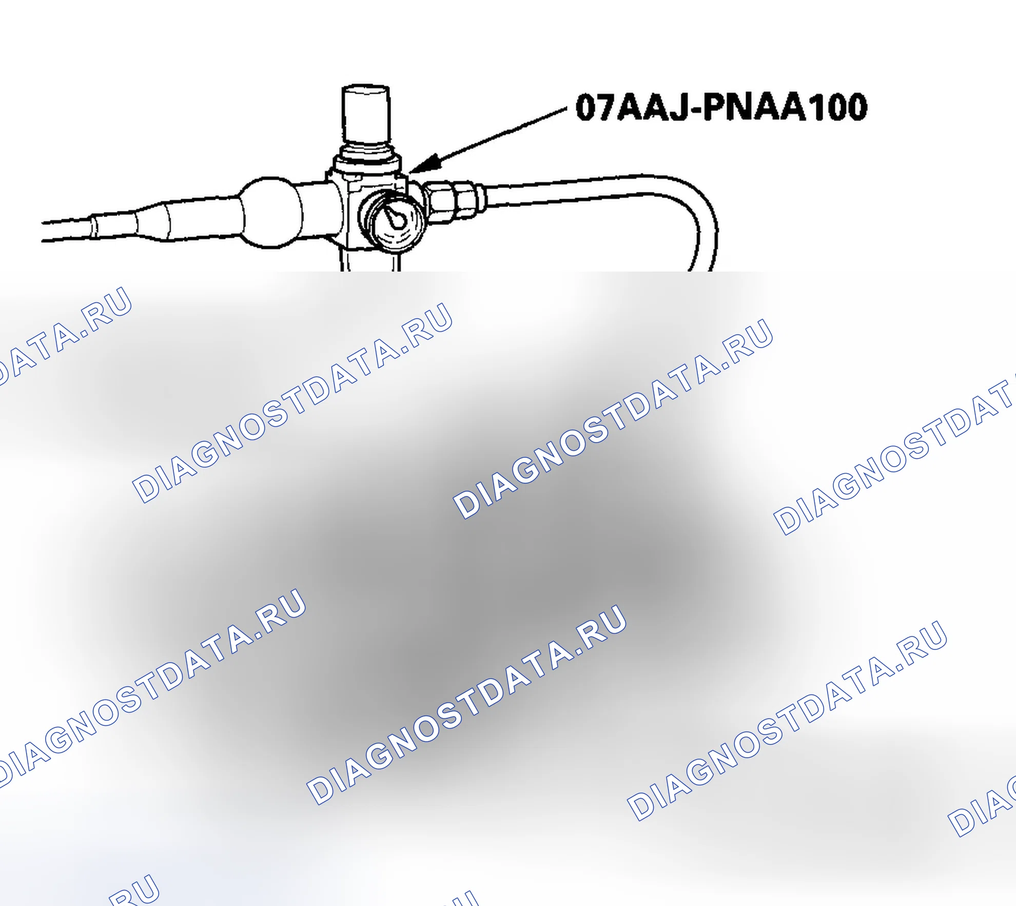 Рис. 29. Honda Pilot I