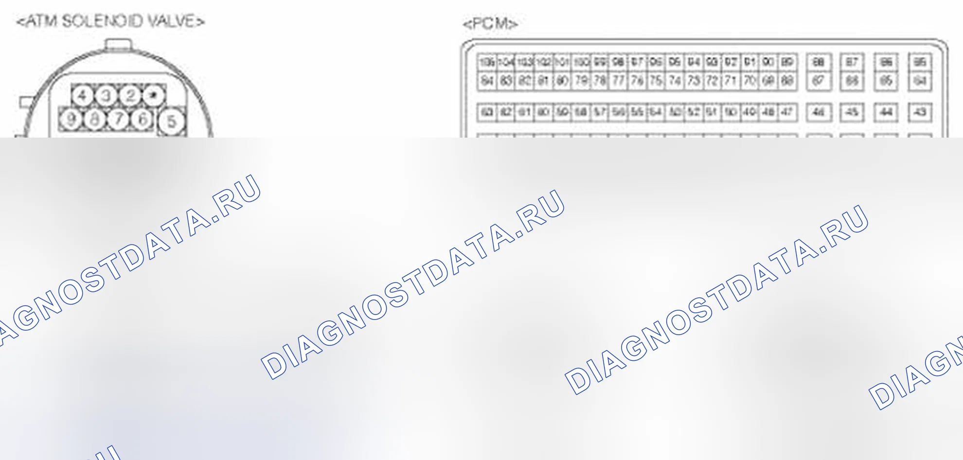 Рис. 528. Geely Vision X3 Pro I