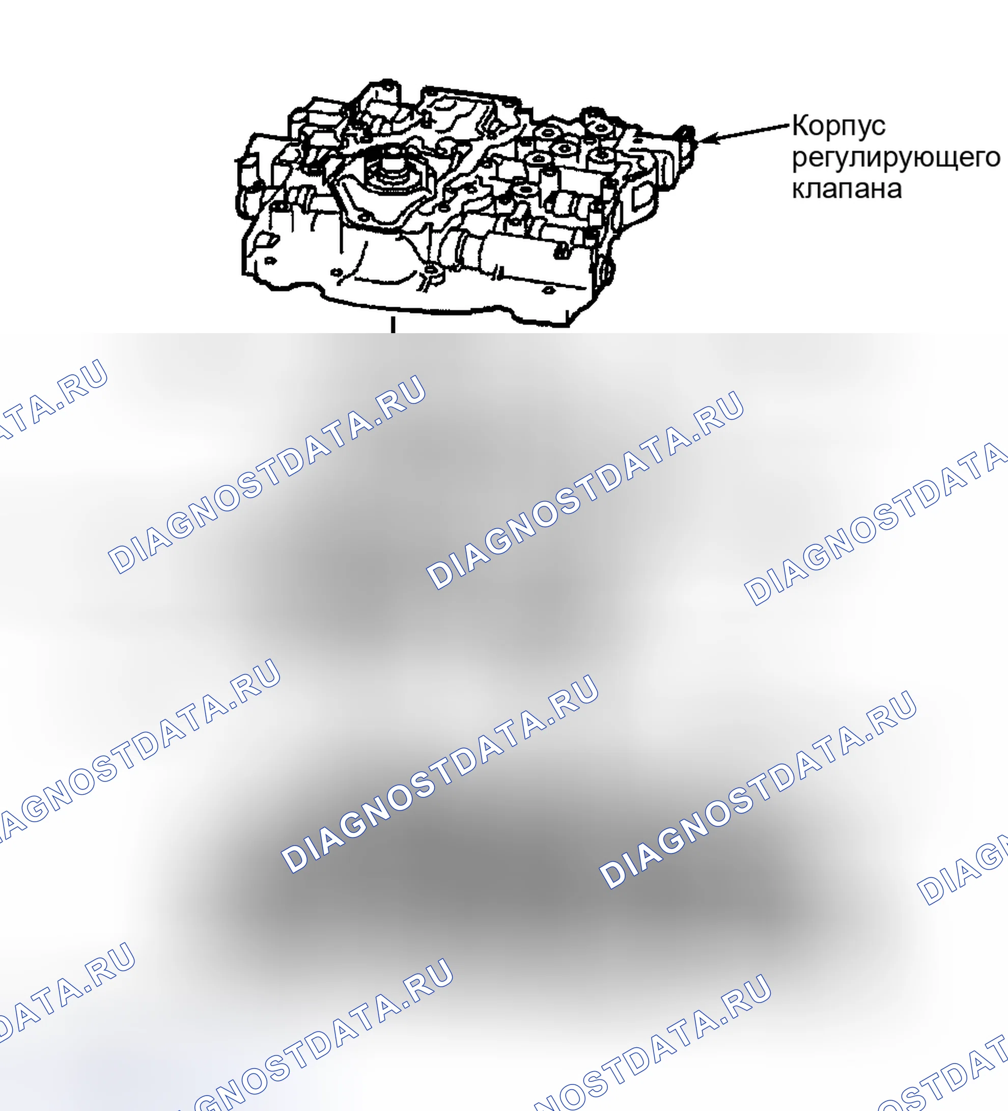 Рис. 201. Hyundai Venue I