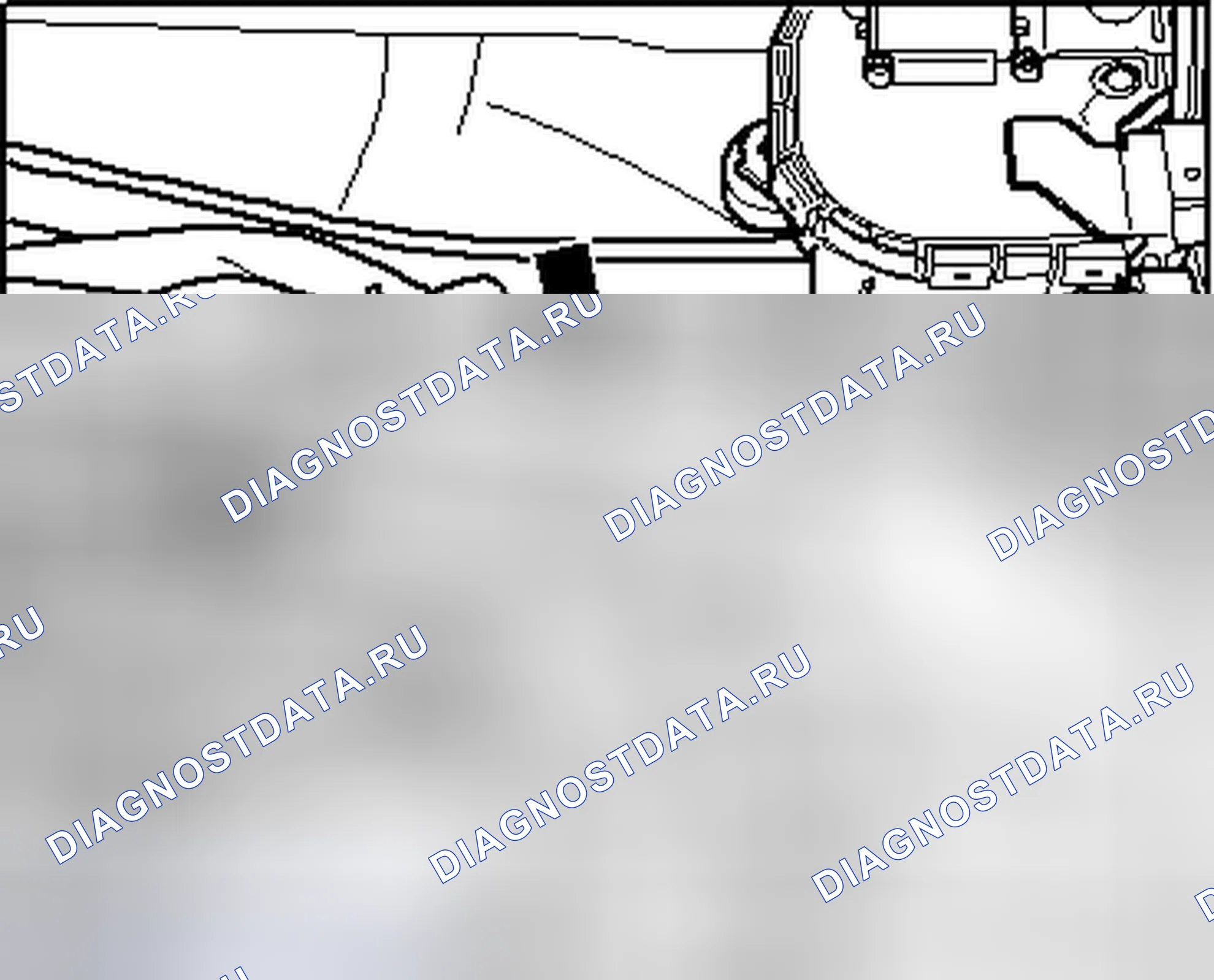 Рис. 168. Volkswagen Tiguan I