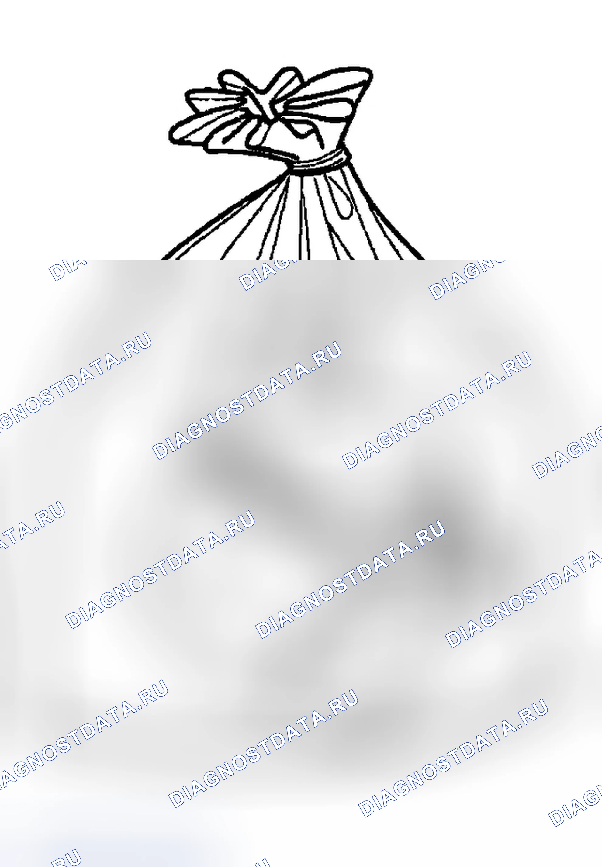 Рис. 86. Hyundai Elantra III рестайлинг
