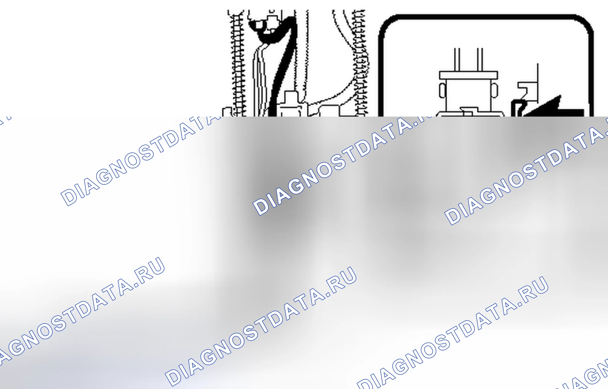 Рис. 59. Toyota Tundra II