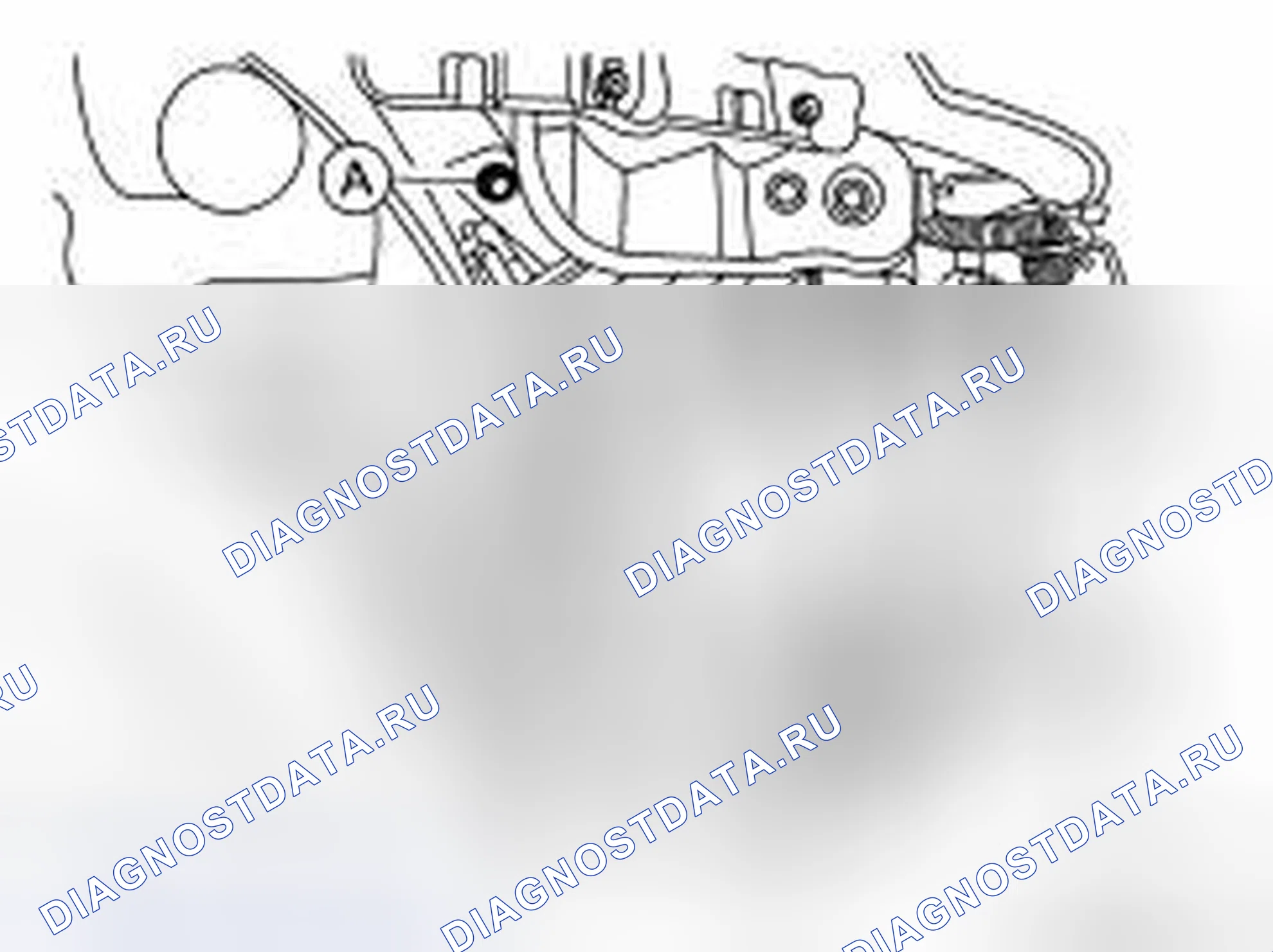 Рис. 18. Honda Passport I