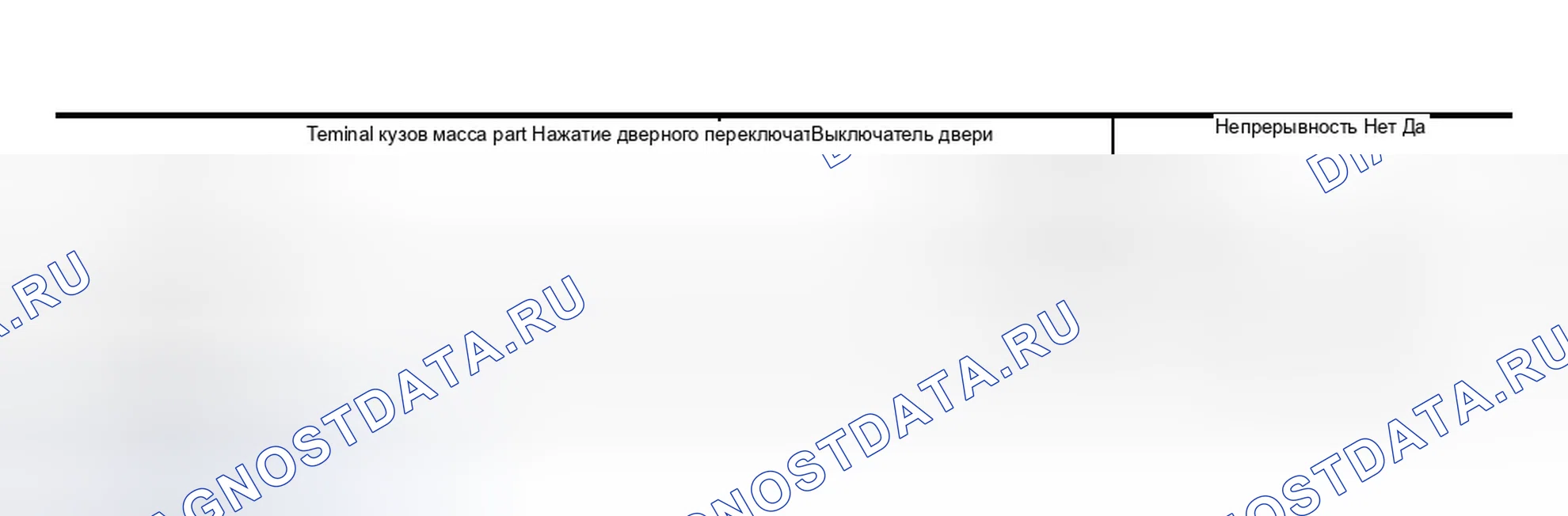 Рис. 31. Infiniti G35 III