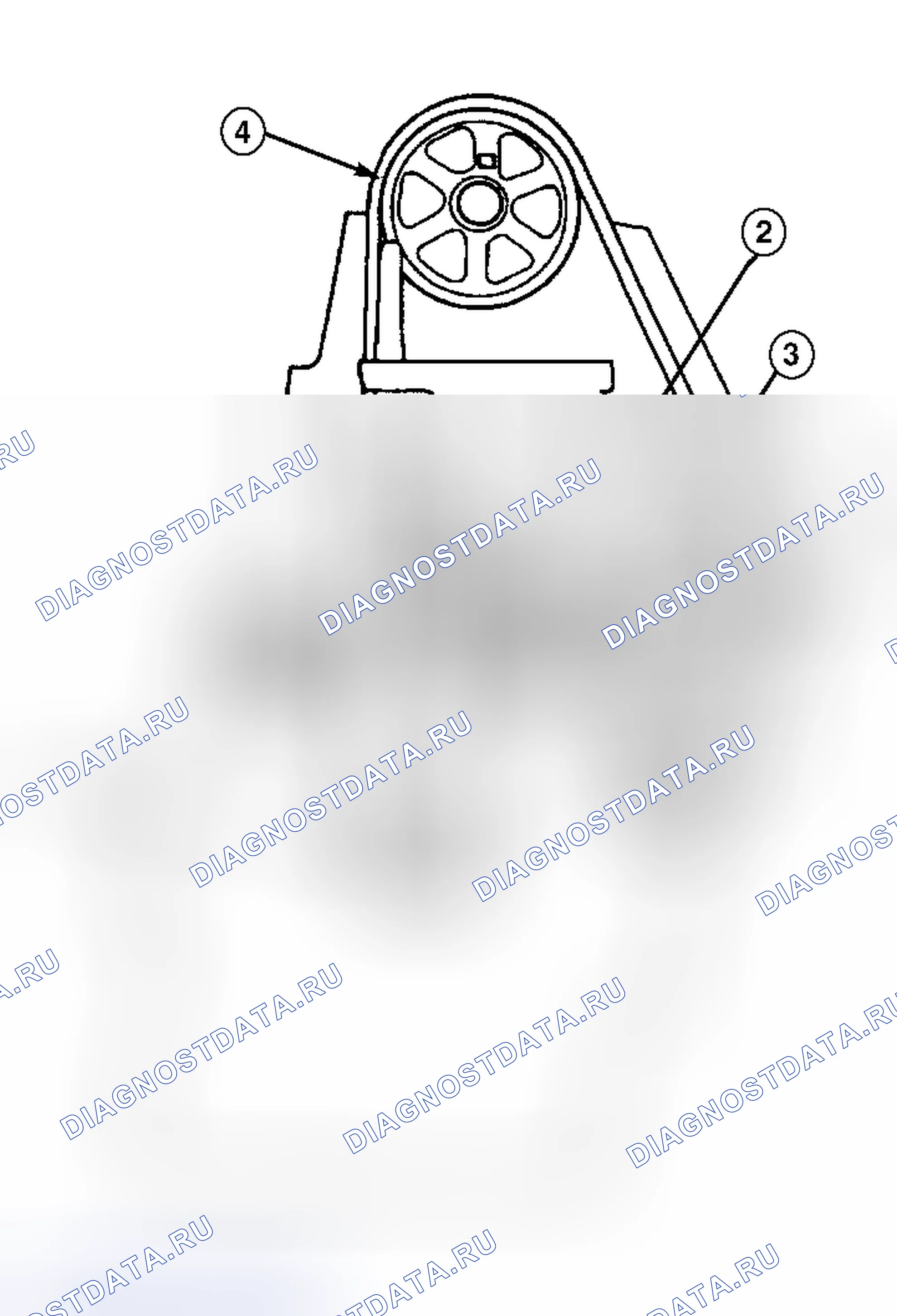 Рис. 5. Honda Odyssey I