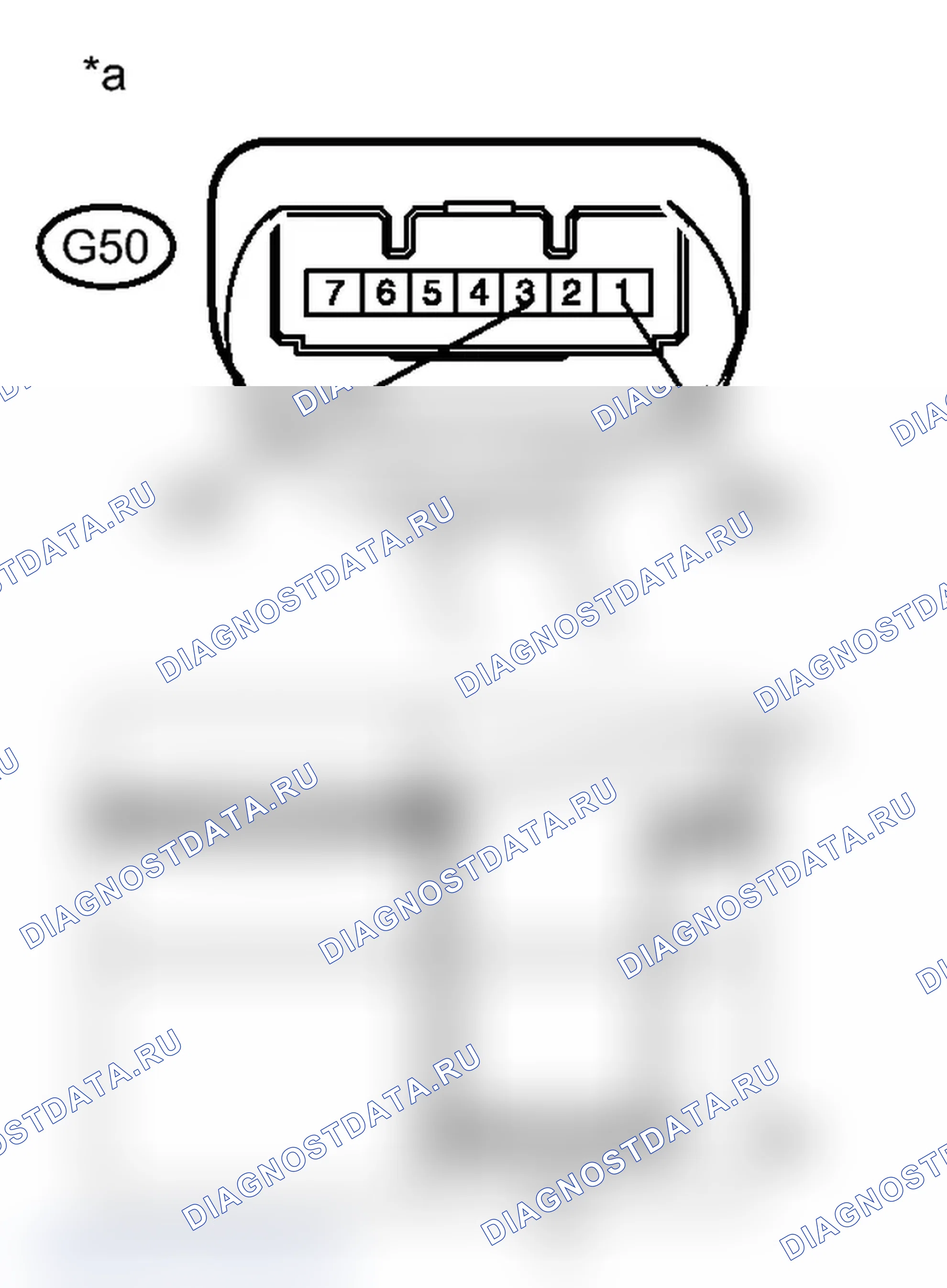 Рис. 71. Toyota Prius C I