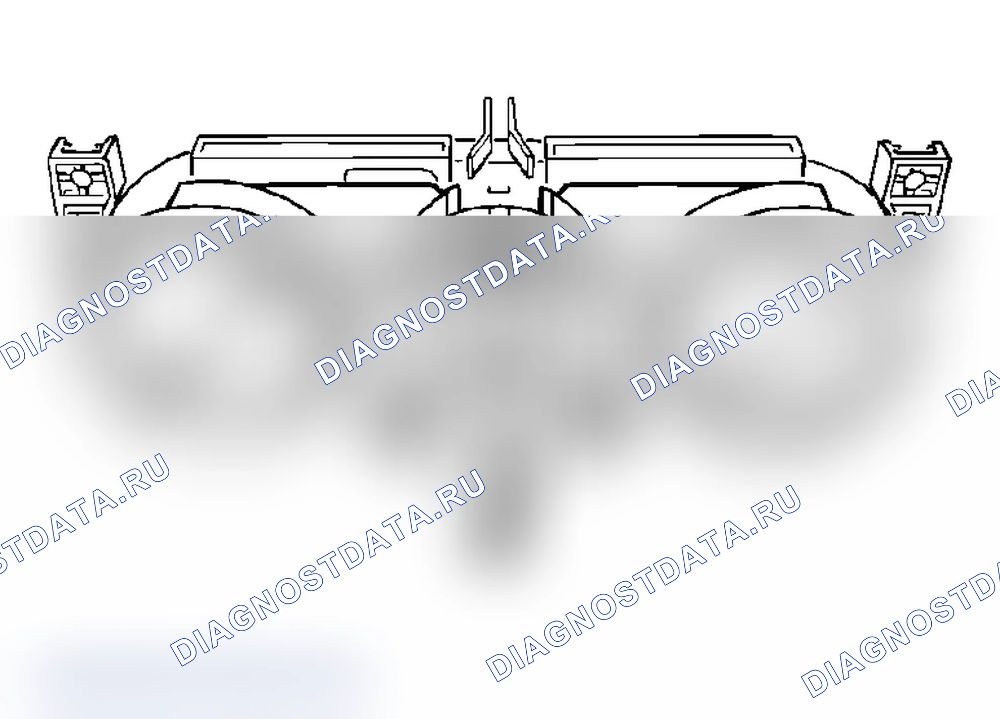 Рис. 14. Porsche Boxster S 986